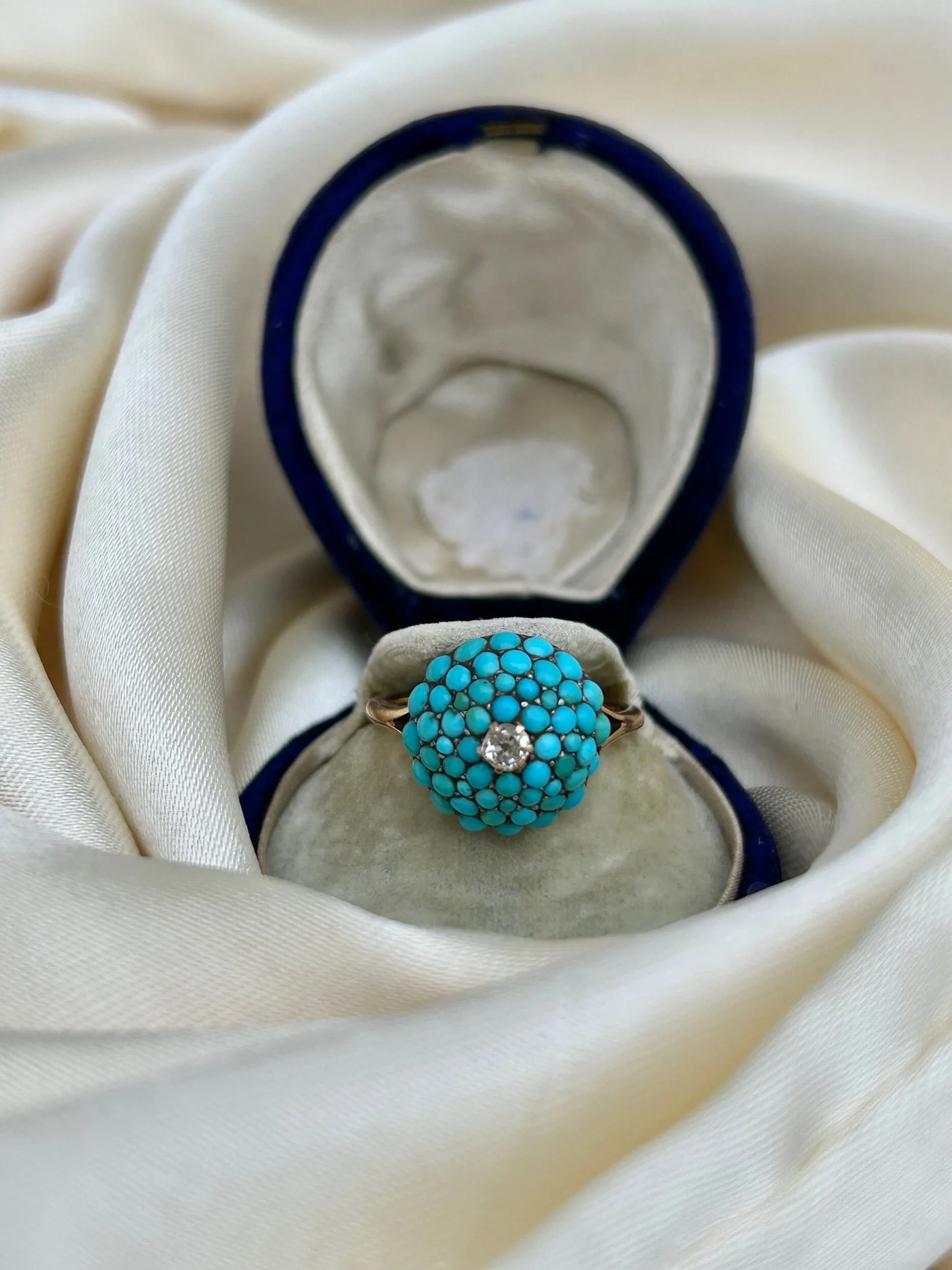 00A18E59-8214-49A1-A7A7-79E879F7012B