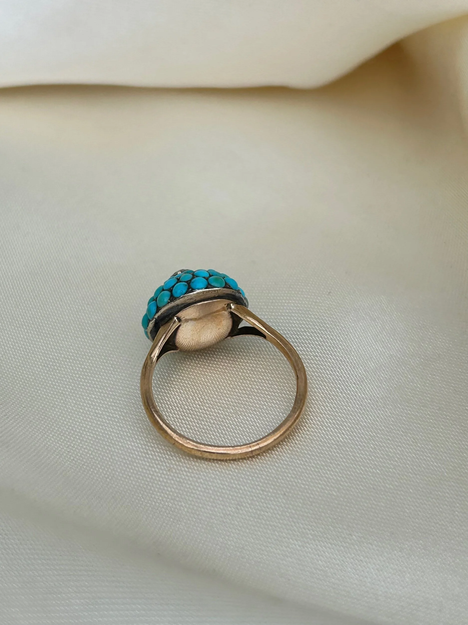 C1CF7D4A-C80D-4BFD-A921-8BC6BCA2E914