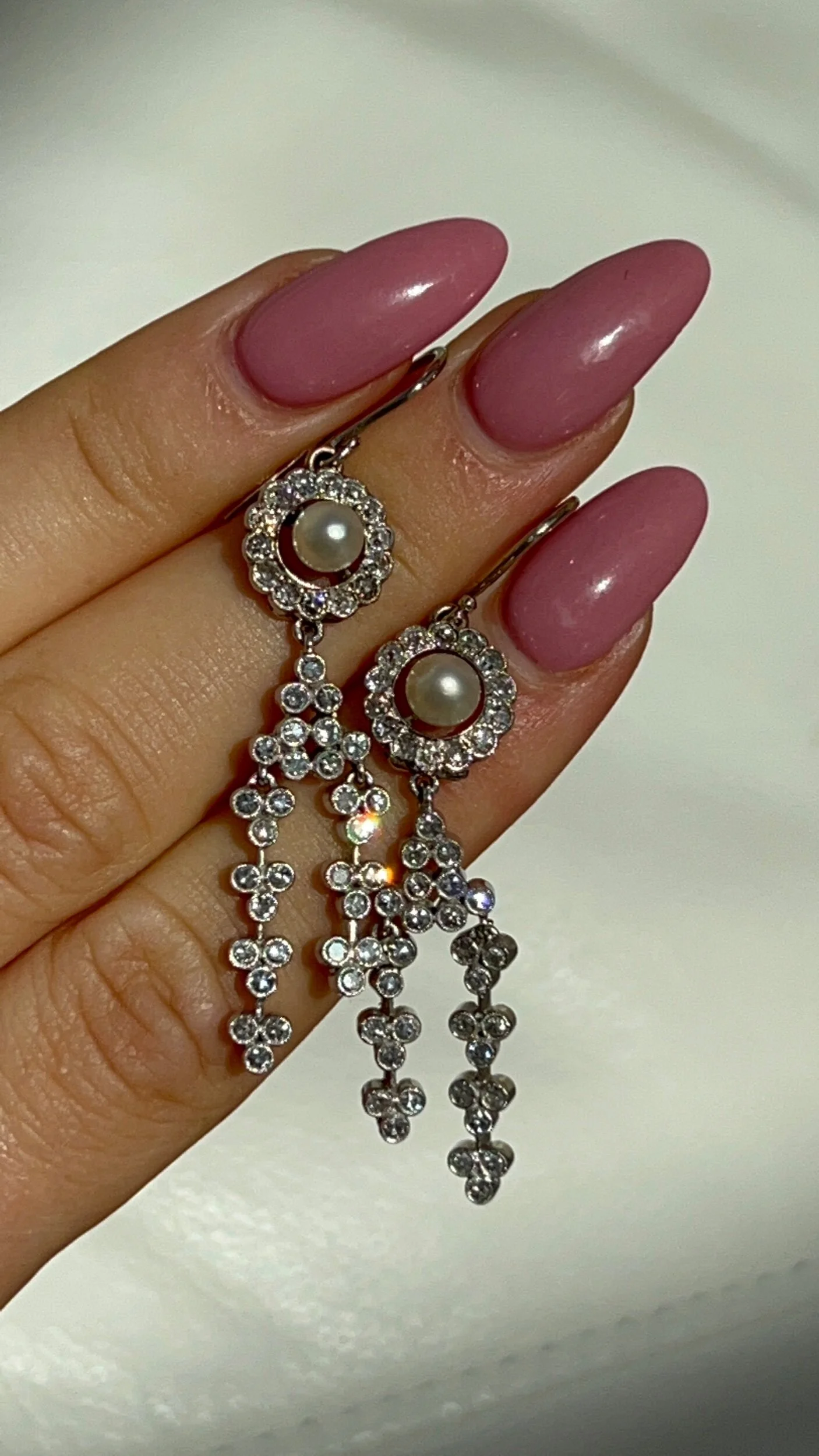 91C15ABB-EAF8-4450-A04C-8488865CE0B1