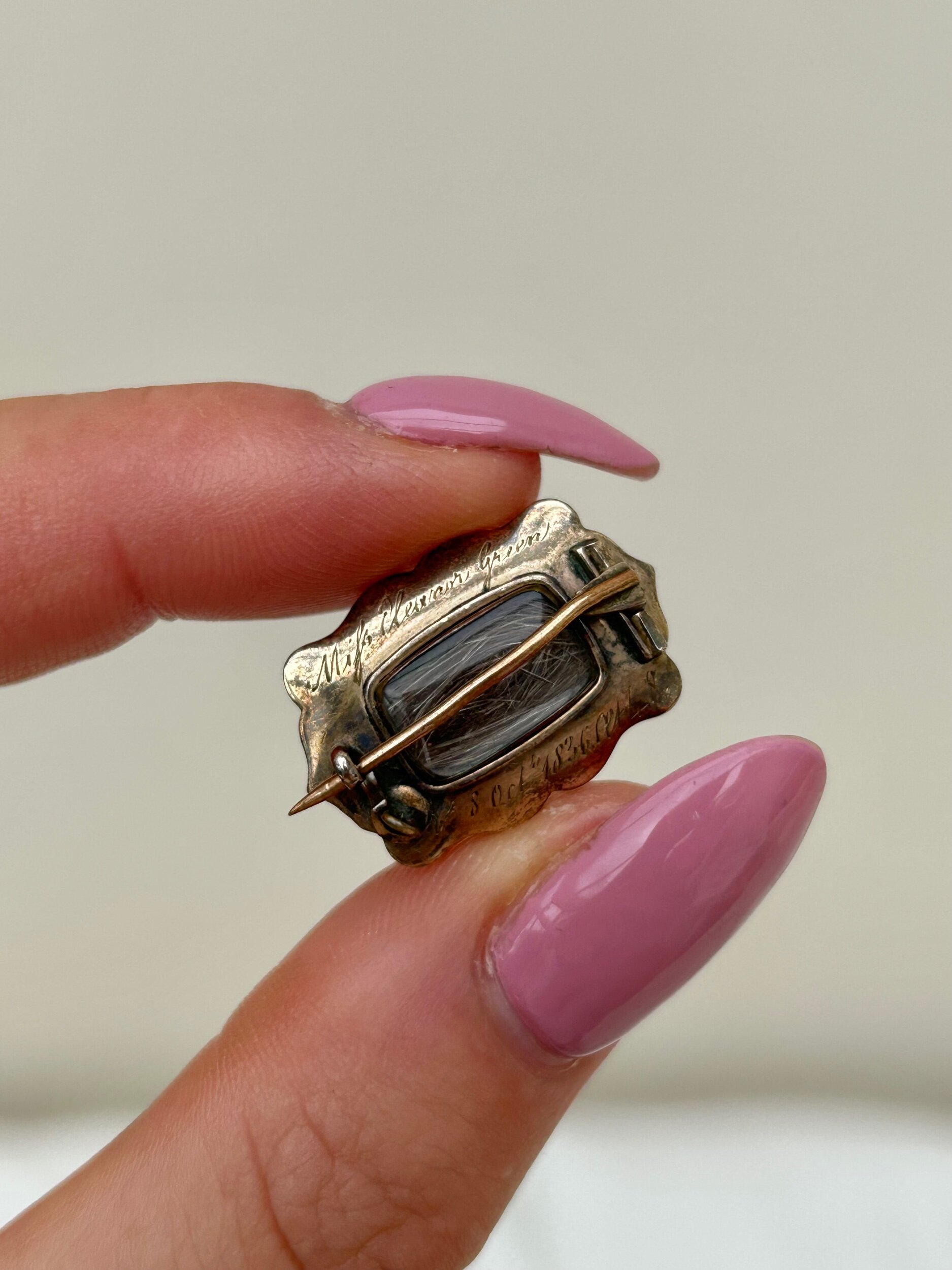 2378AE9C-6813-4F8E-A916-F807E9613D4D