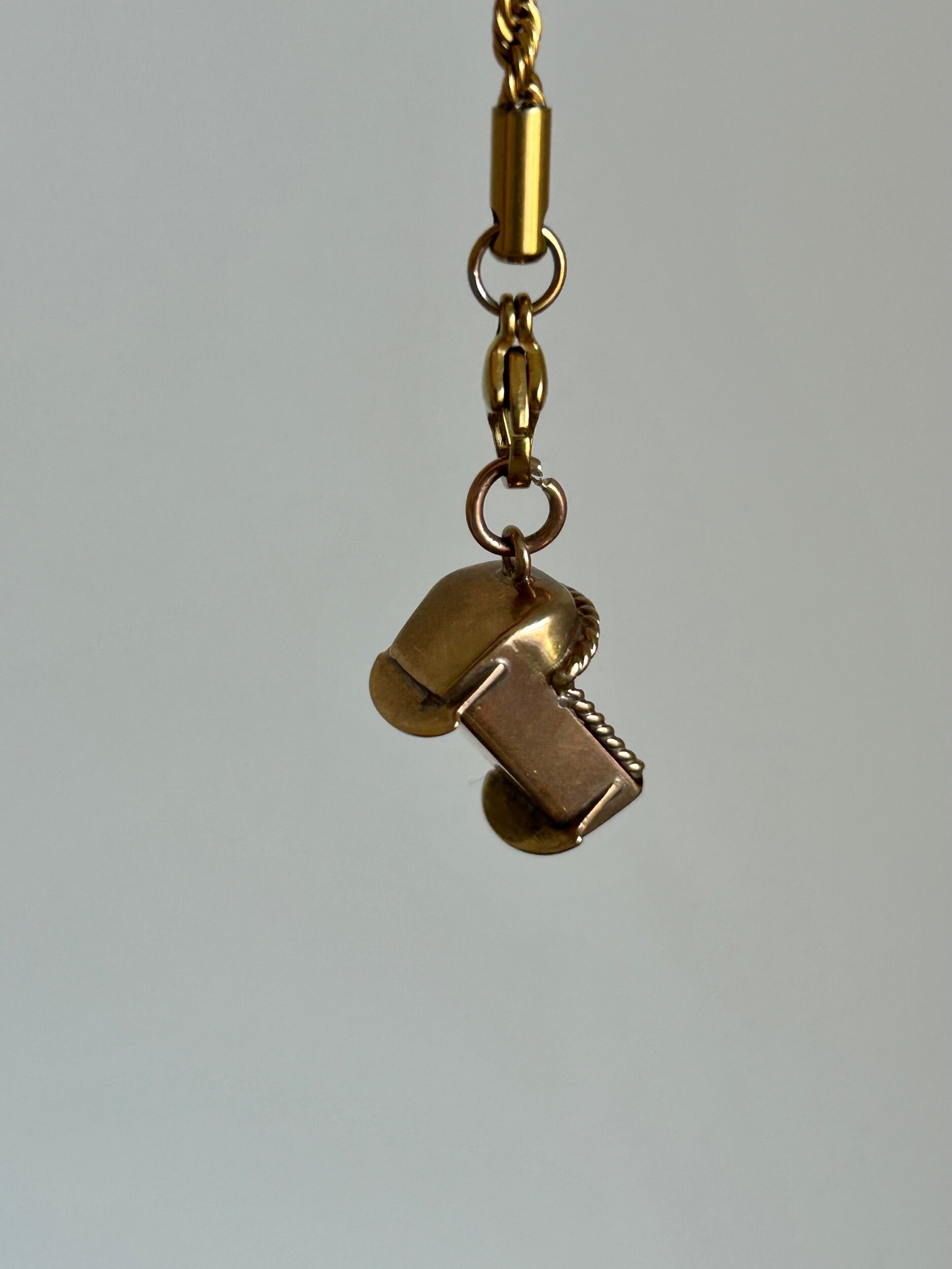 2F96DC93-CD09-4AF8-A9DA-ACD37C9C7737