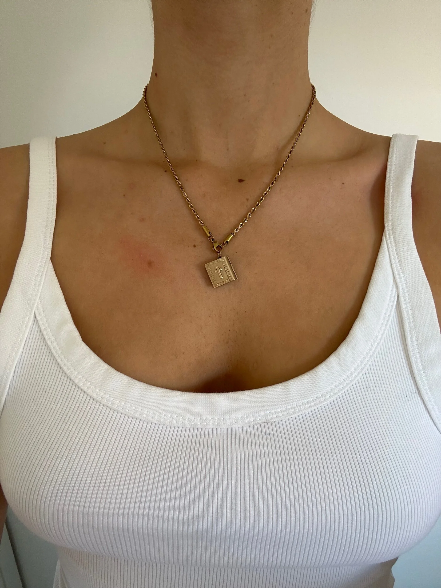 547F0D0D-4C37-4CC5-819A-398ACEE883C8