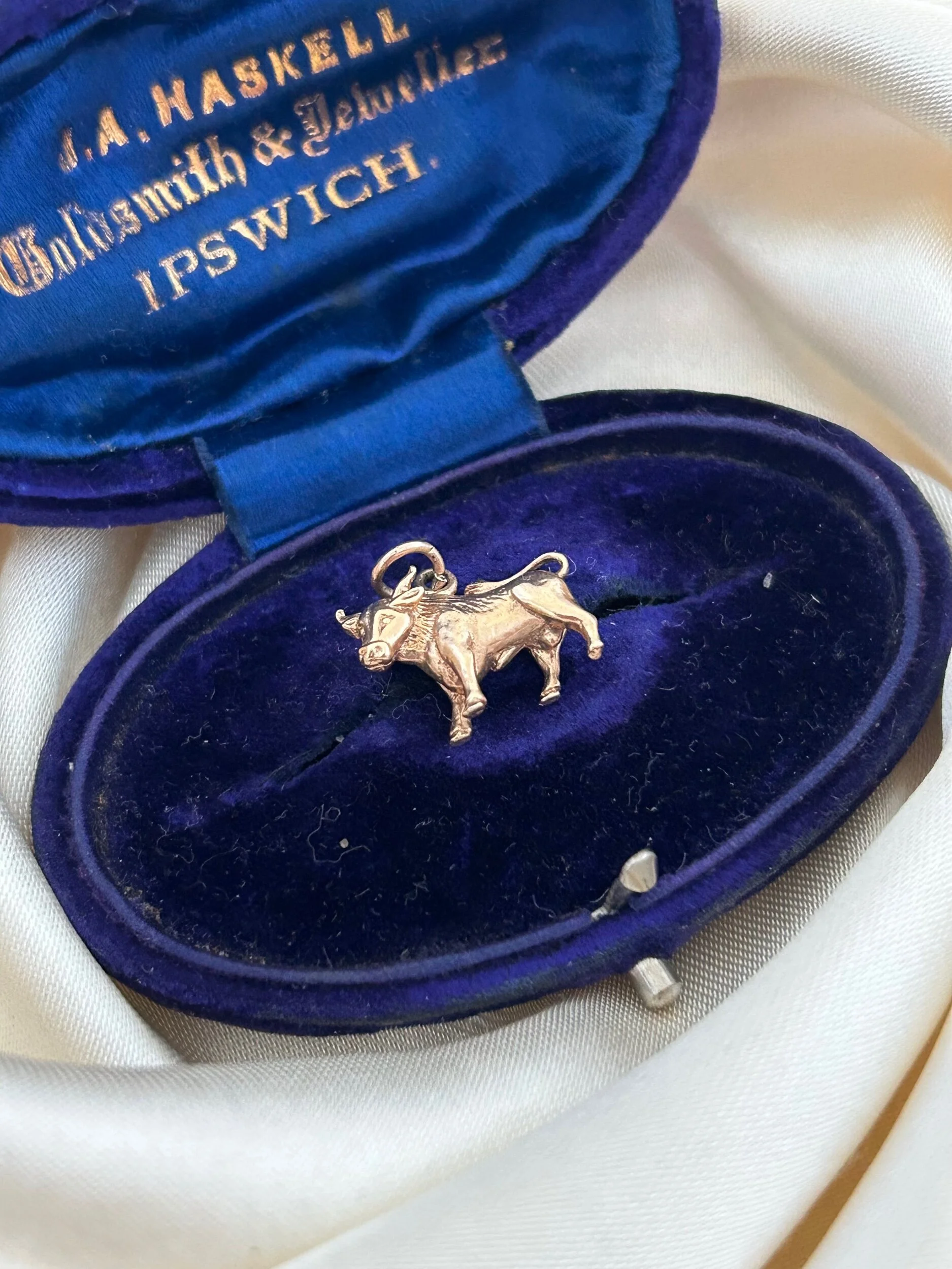 589C461B-A0C1-49C2-9565-002A12BDCFBA