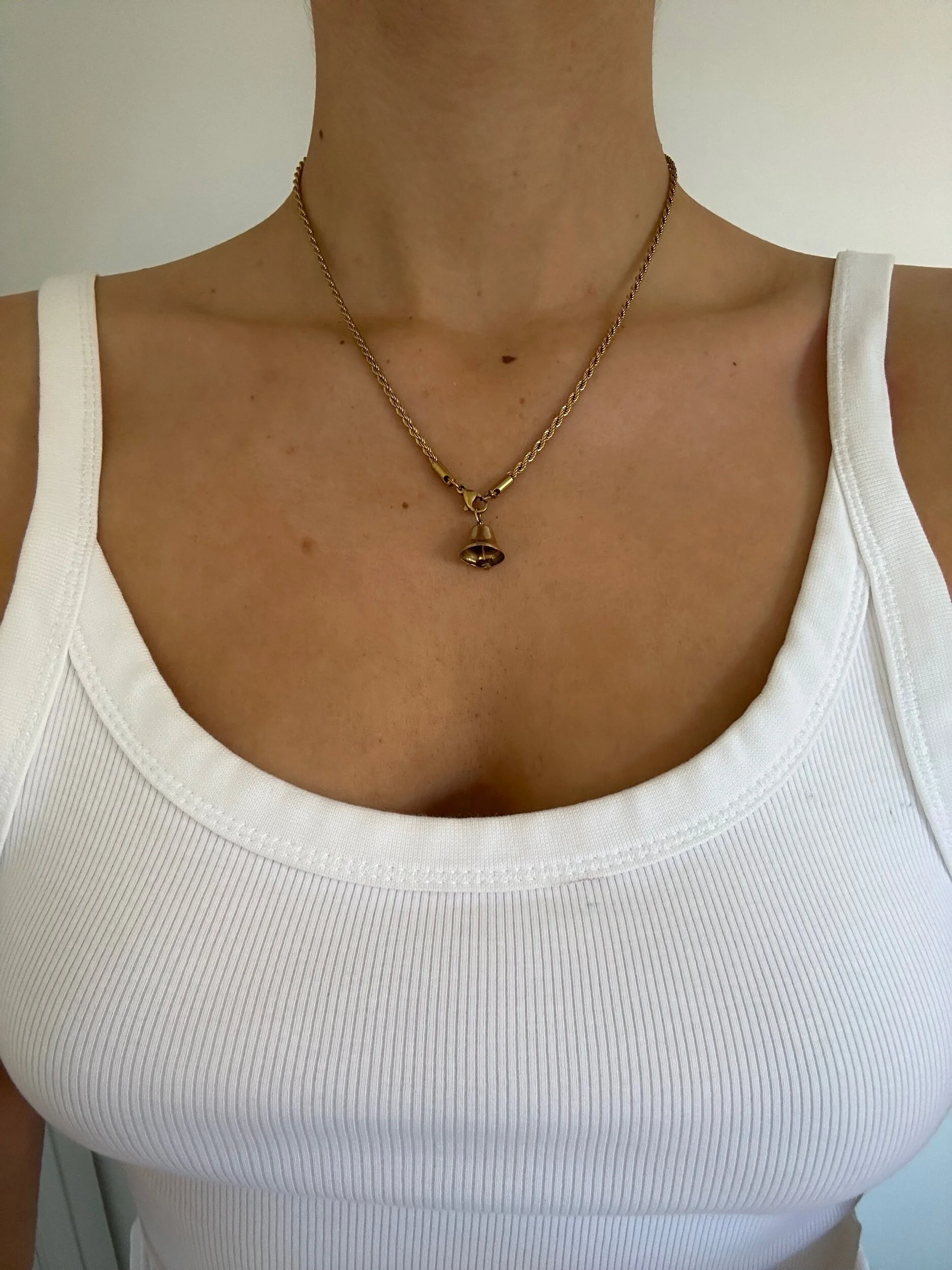 511AC3AB-A271-4C34-906A-ABA1176F6C5F