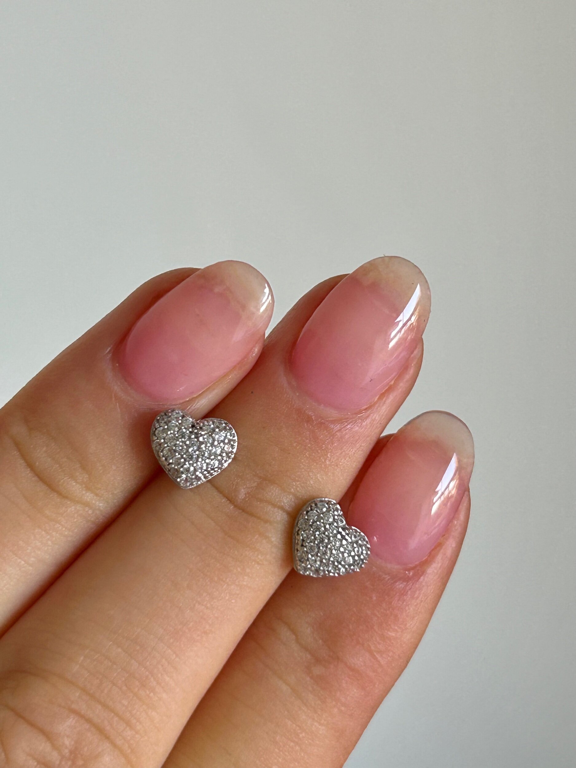 099193EE-59C4-493B-9BF8-CBB8B4277A2B