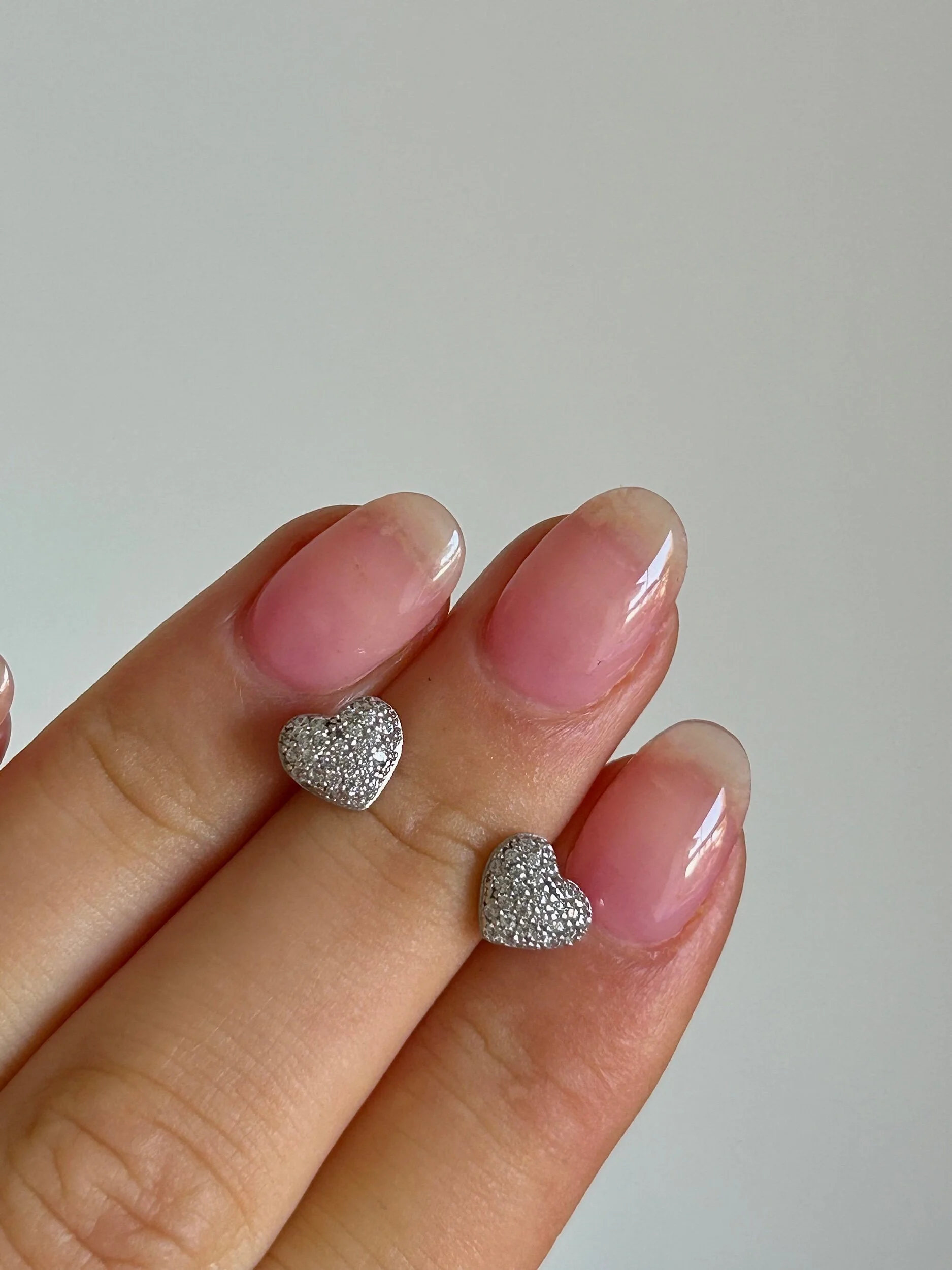 B8FD5036-A2A9-40BD-B0C9-2288A8D2B298