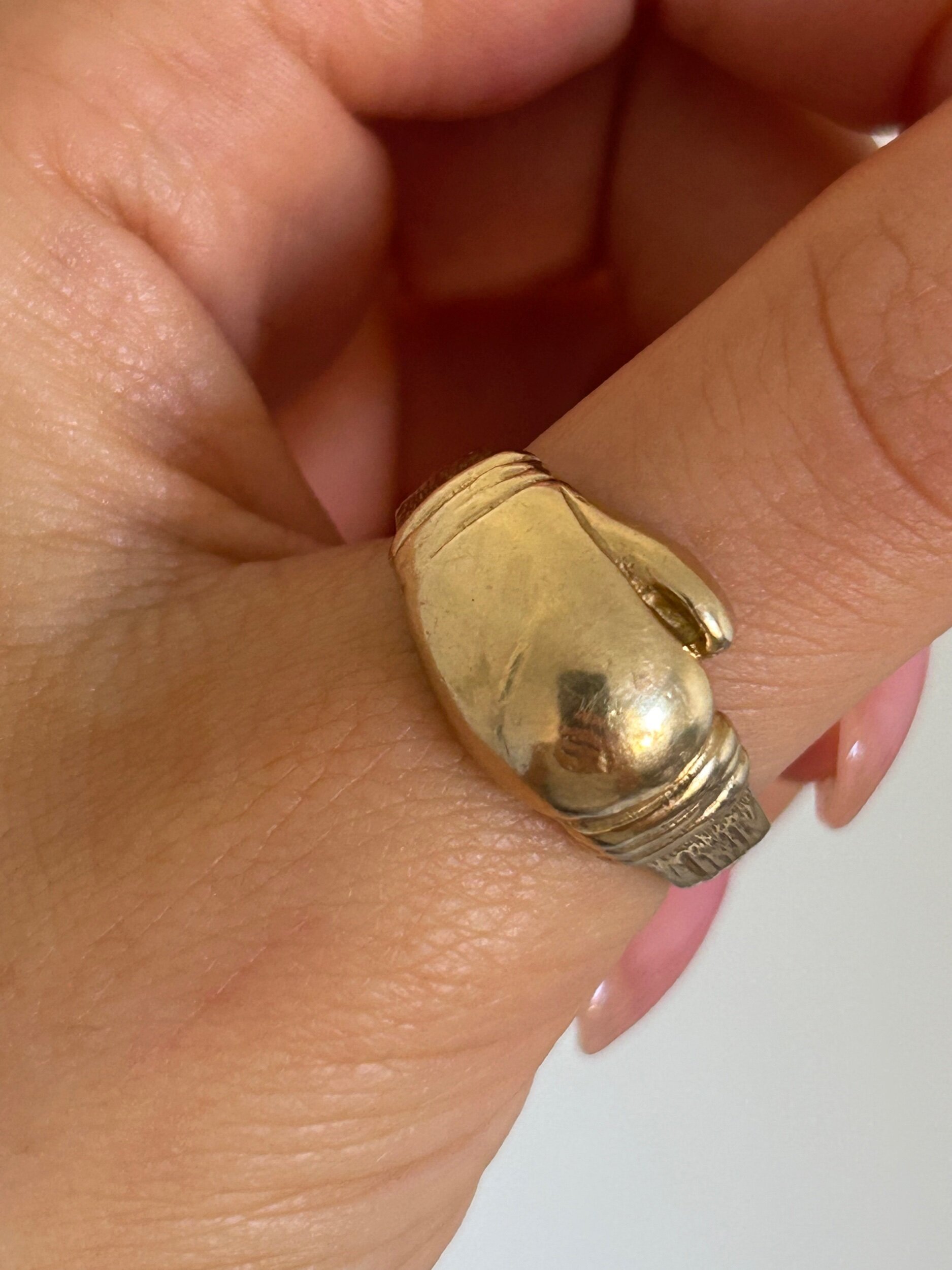 19757654-597D-4D68-AF39-650E44DA1430