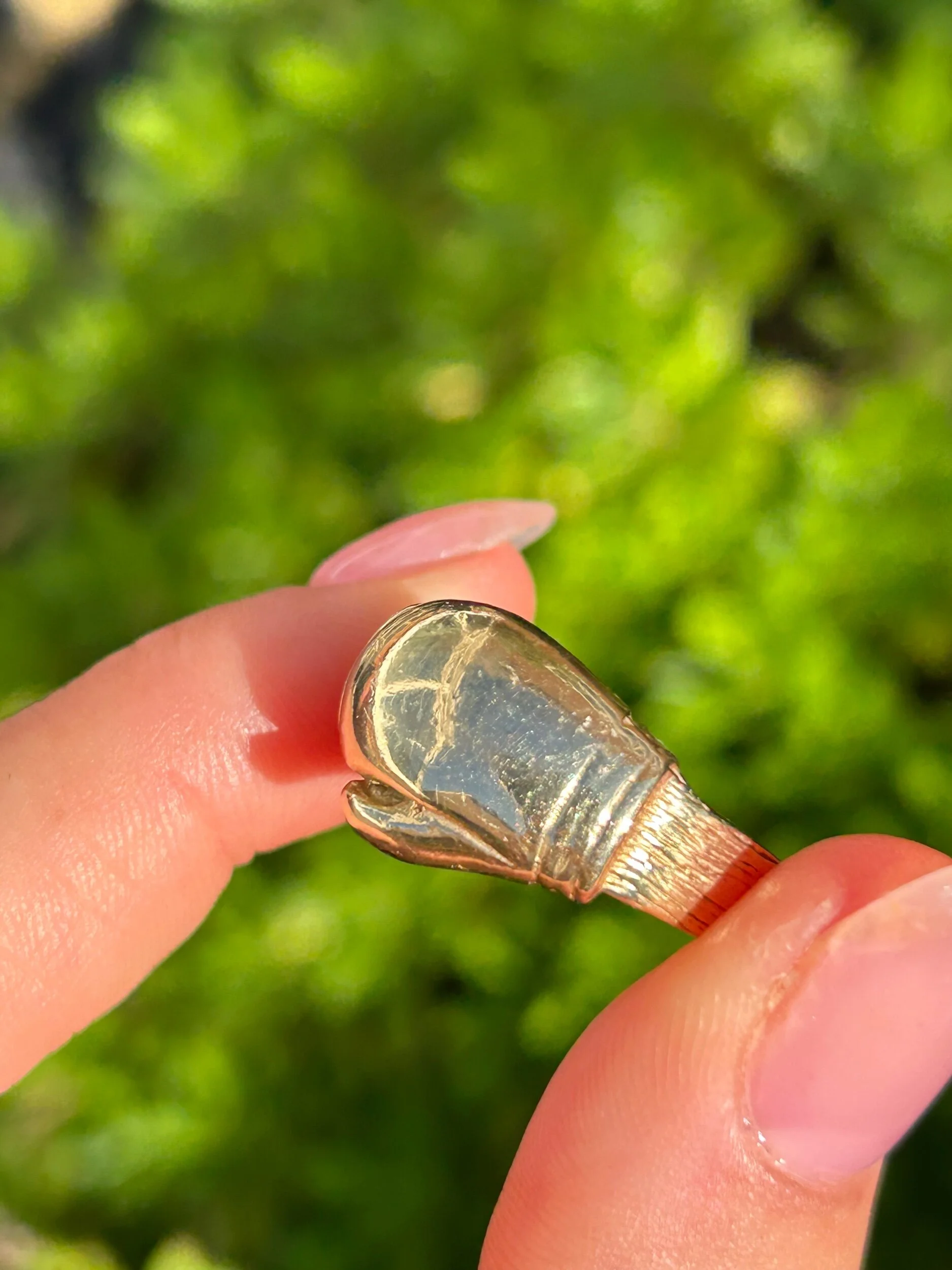 A0EDD26F-BC94-4F30-A535-C926E7D2E902