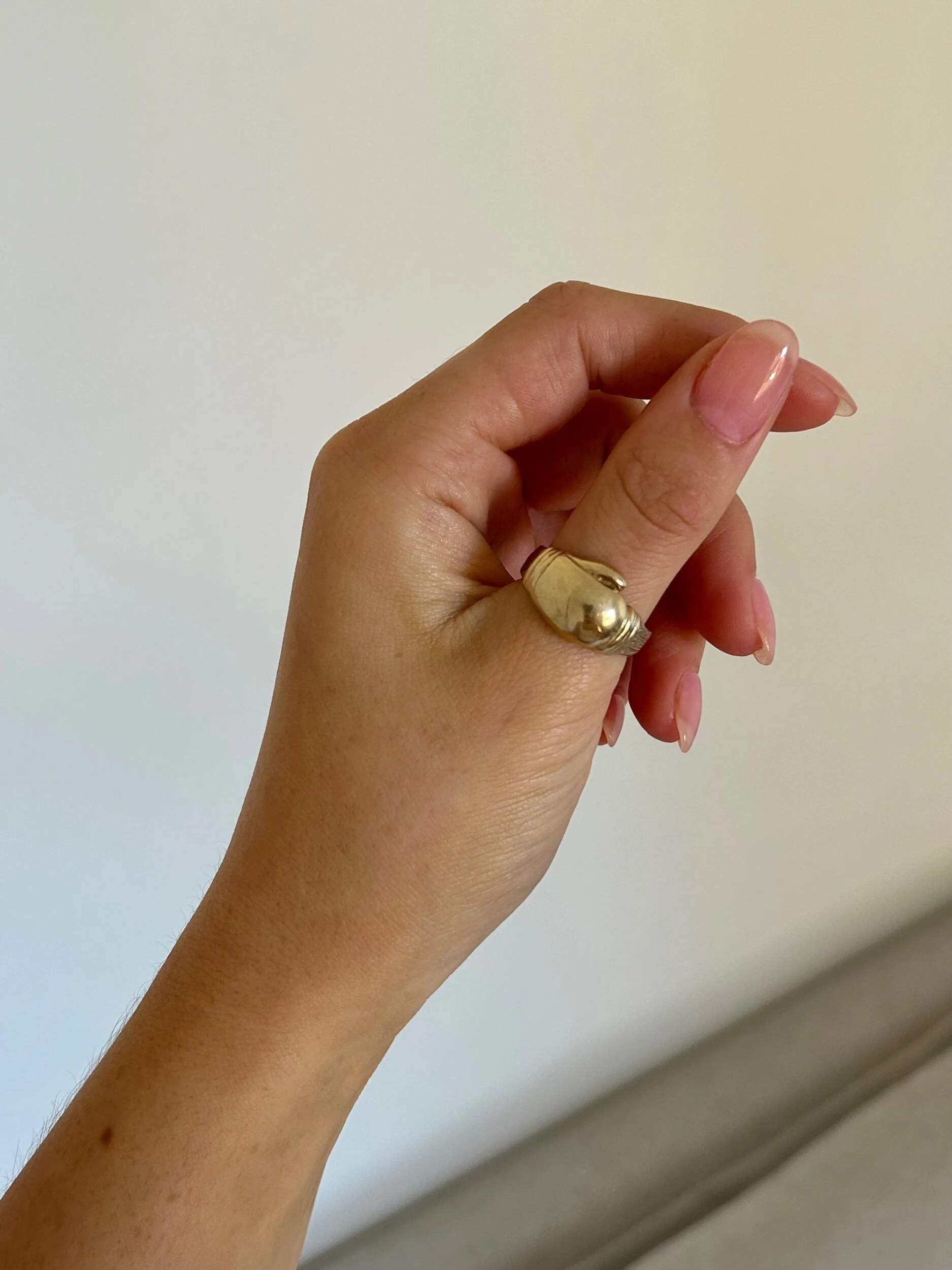 BAA5D71C-5677-456D-8EBA-4E1CE315EF1B