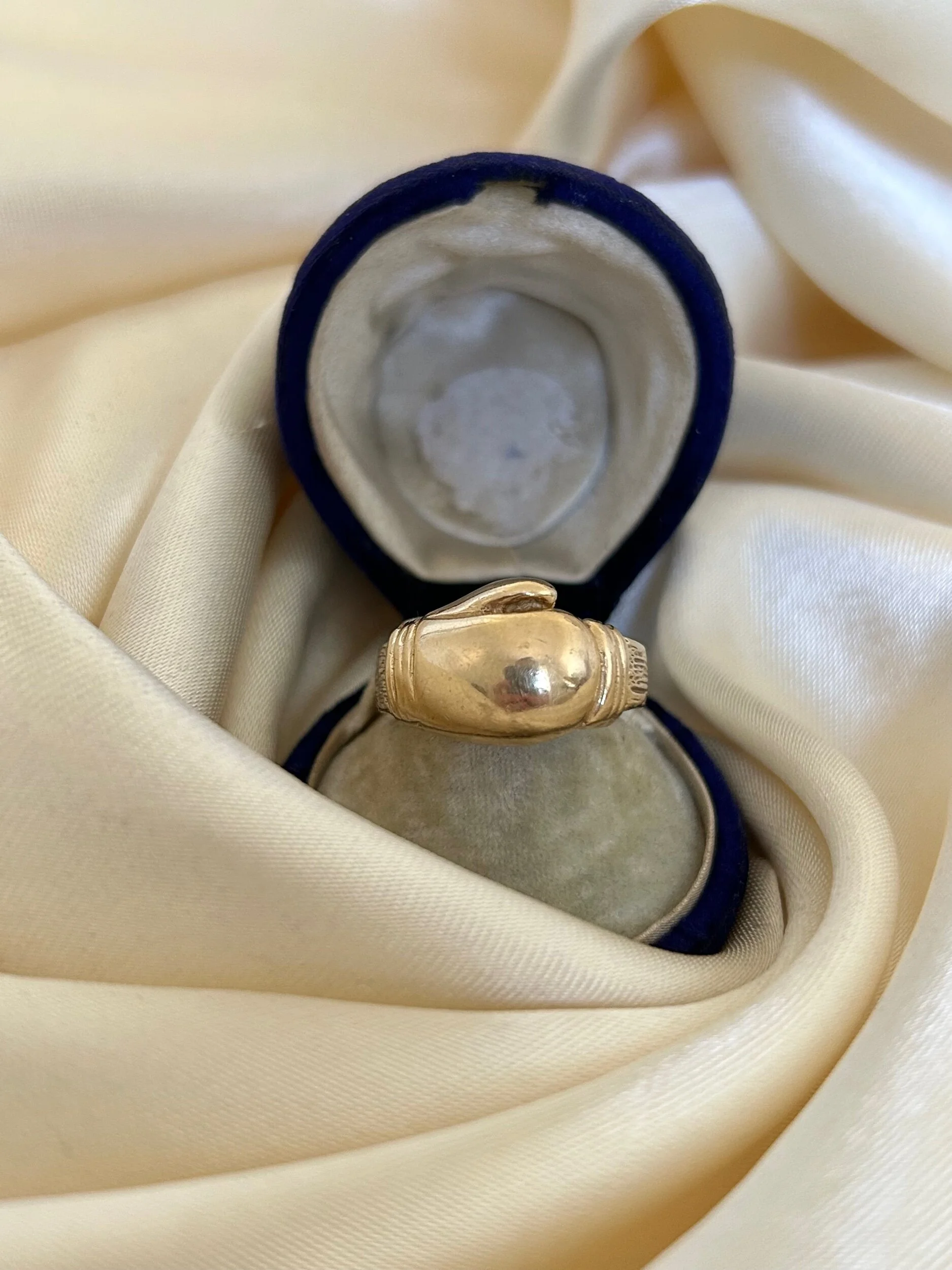 398DE3C3-24C2-4C6E-BEEC-55370300D763