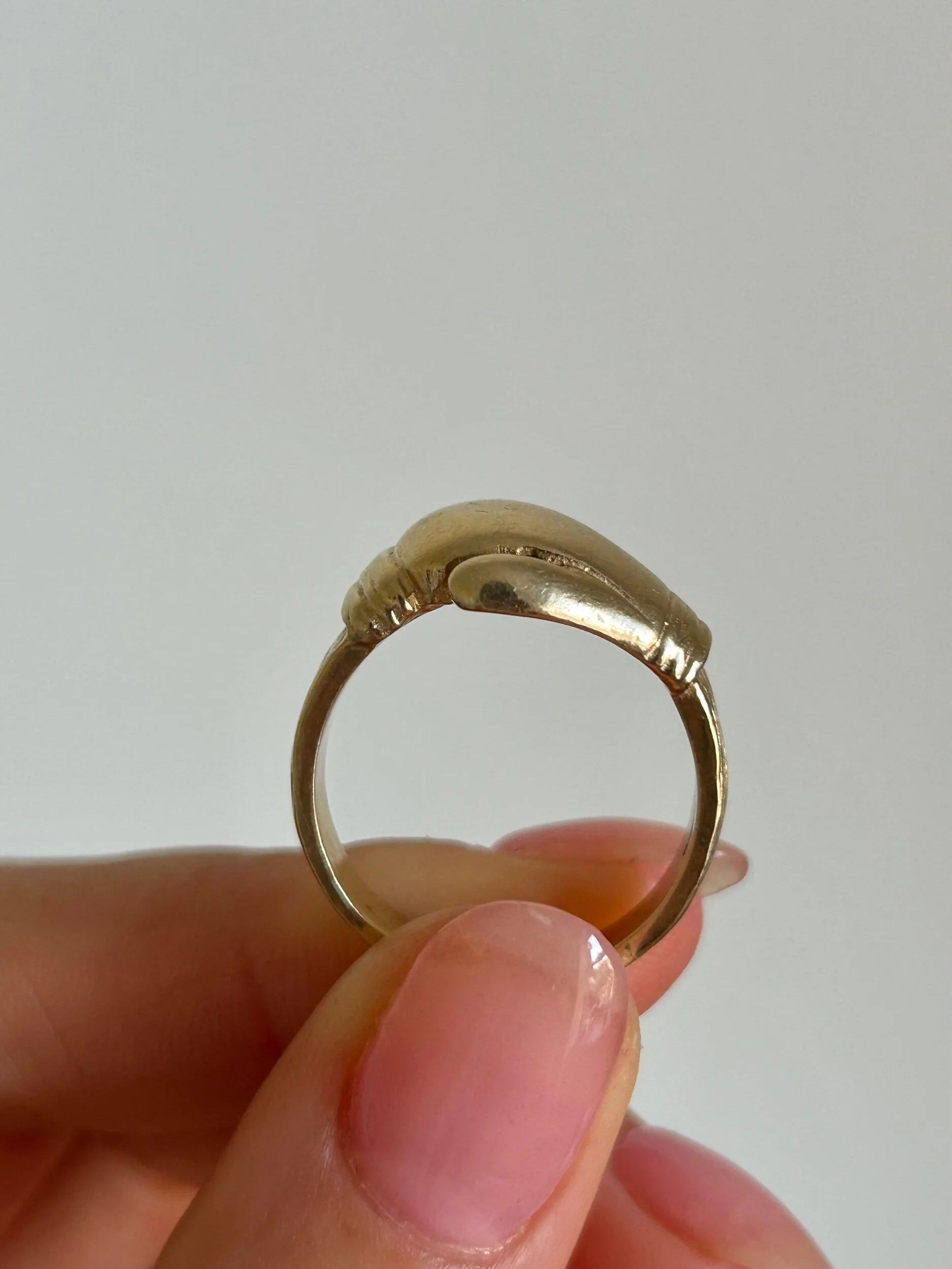 45F69803-A291-4FD9-AAAB-9E2F78D6BF56