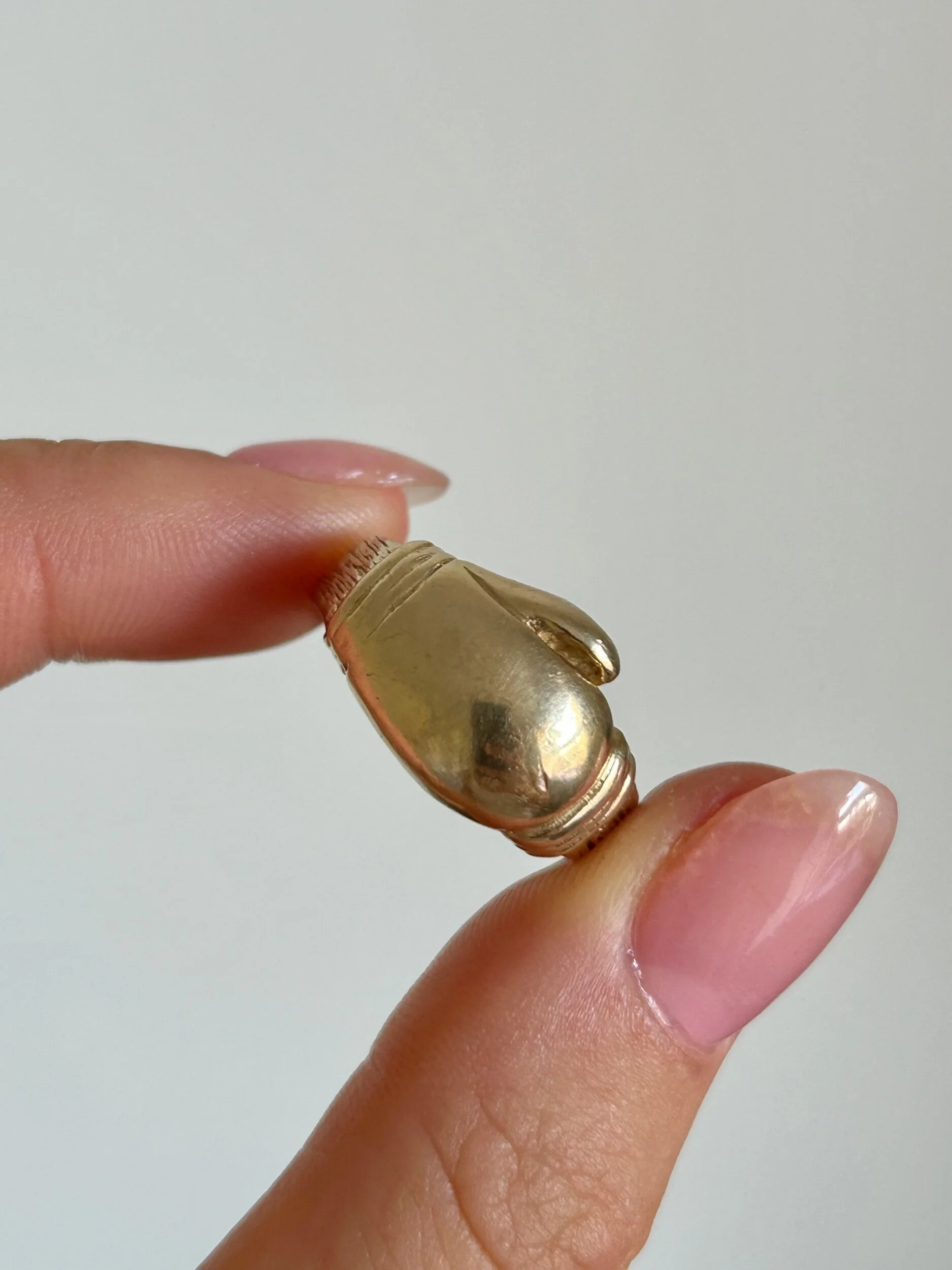 41A25A83-3557-465C-92F3-C45381BF9902