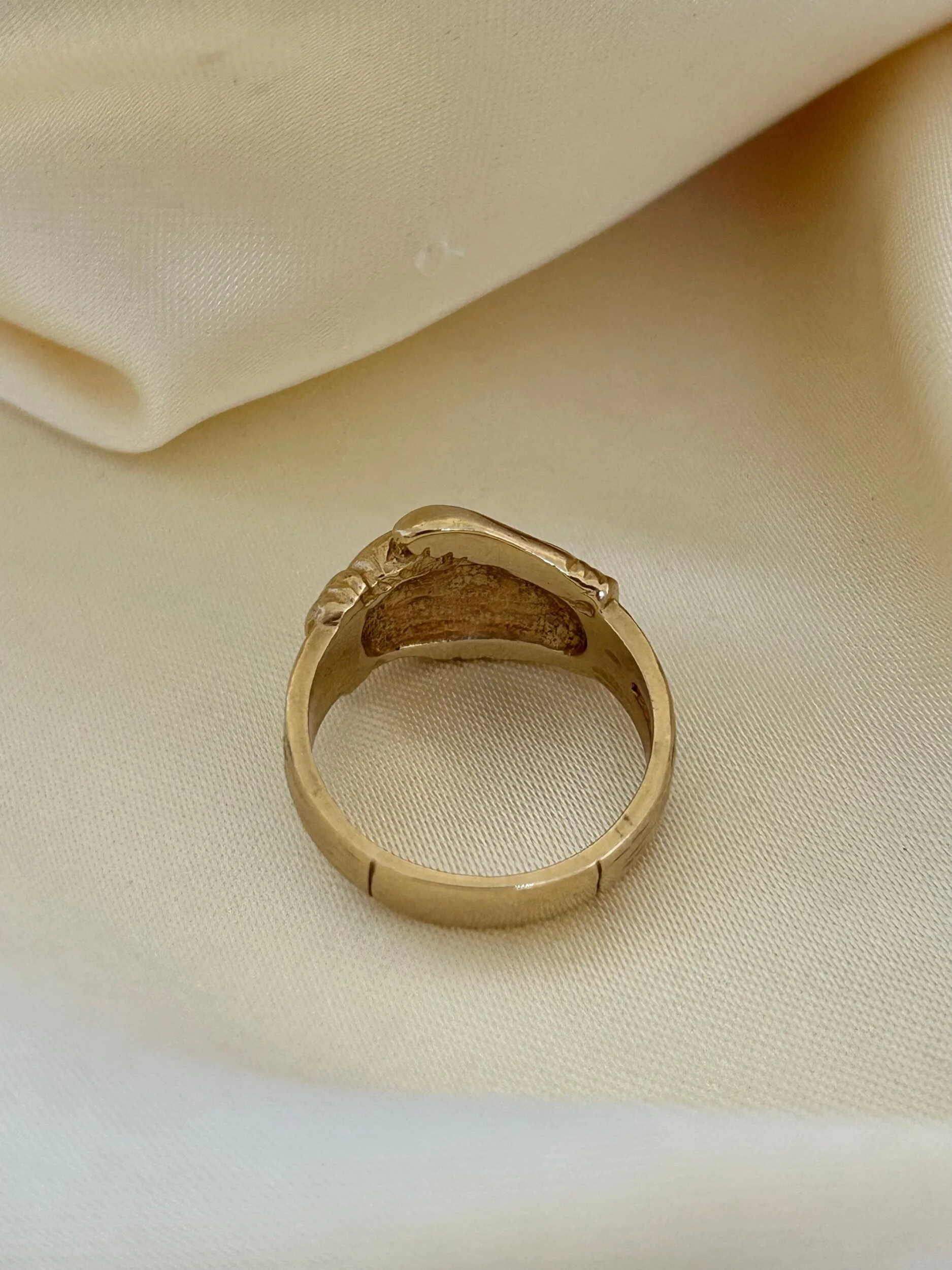 01D9D748-3FC1-4CDB-B8EC-57ED640B768C