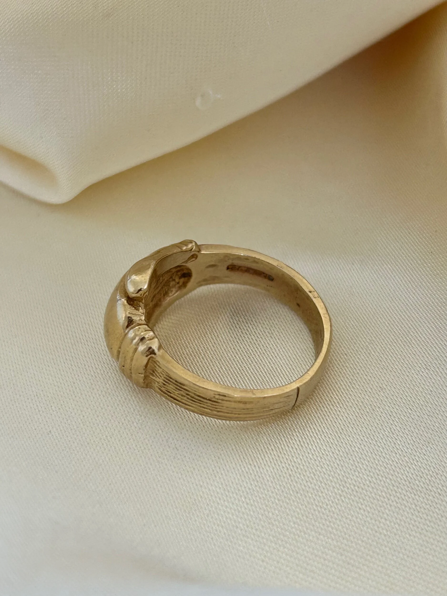 98ECD5E5-A0F9-486F-96DF-F44B7B915F9D