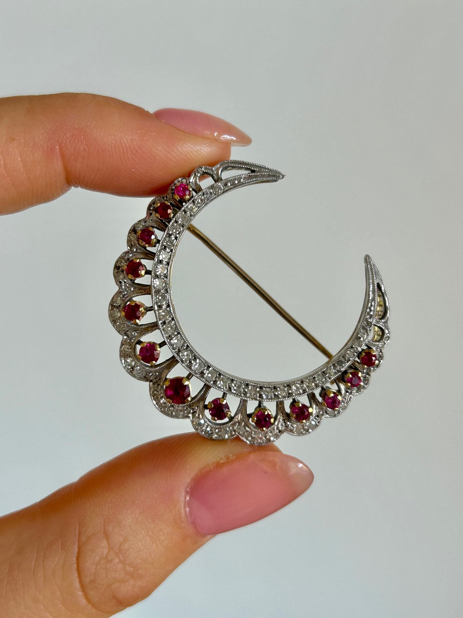 A917ADED-2283-4550-9885-10A7BAA10465