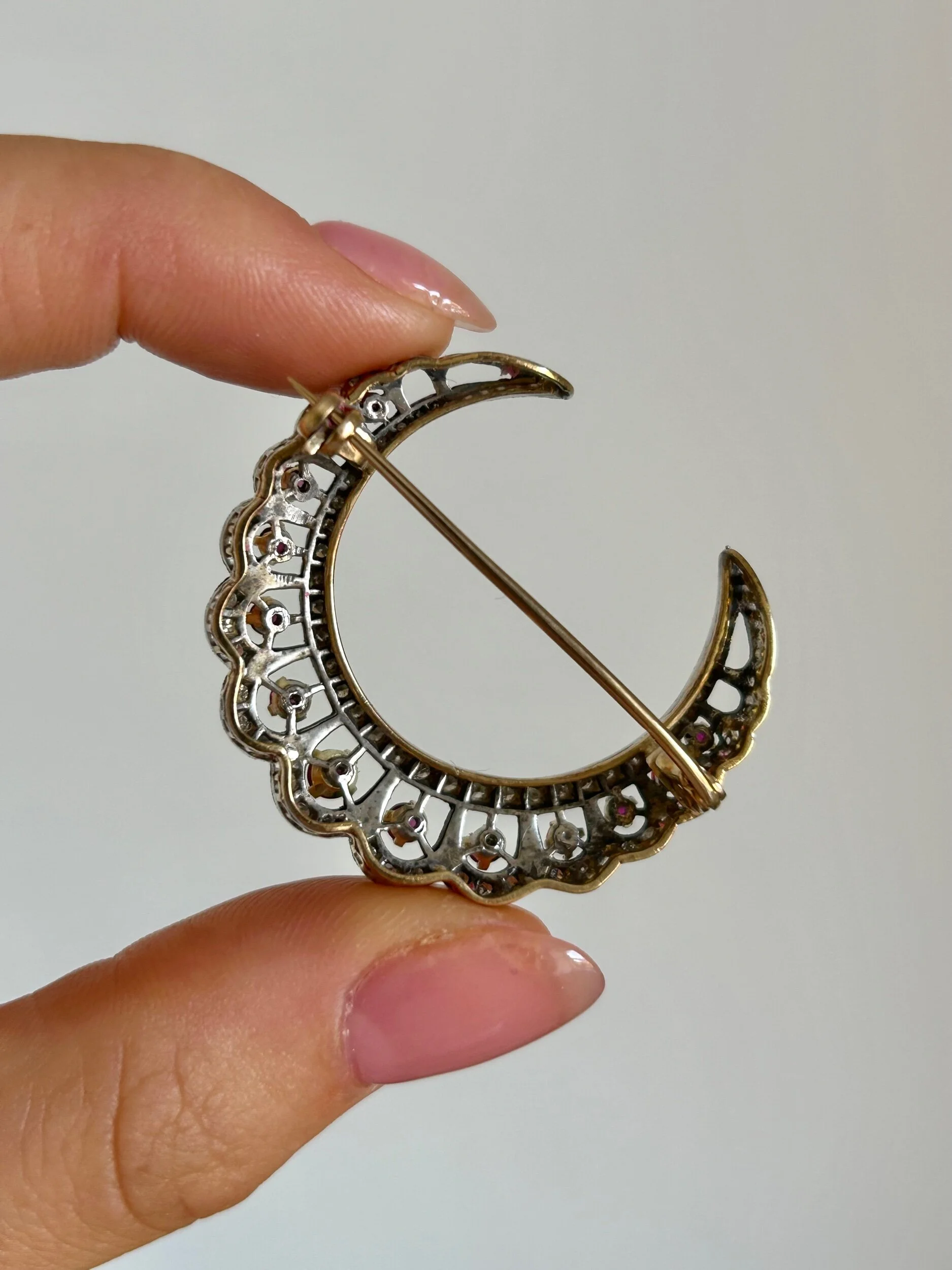 305CB7EC-3F93-4AE7-8E01-EEB68C716095