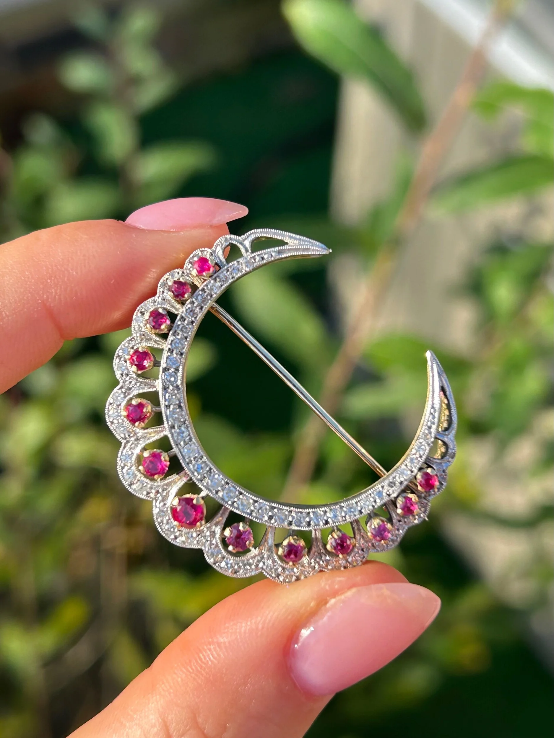 1B073D02-6521-4DD7-9809-76D6504D52B9