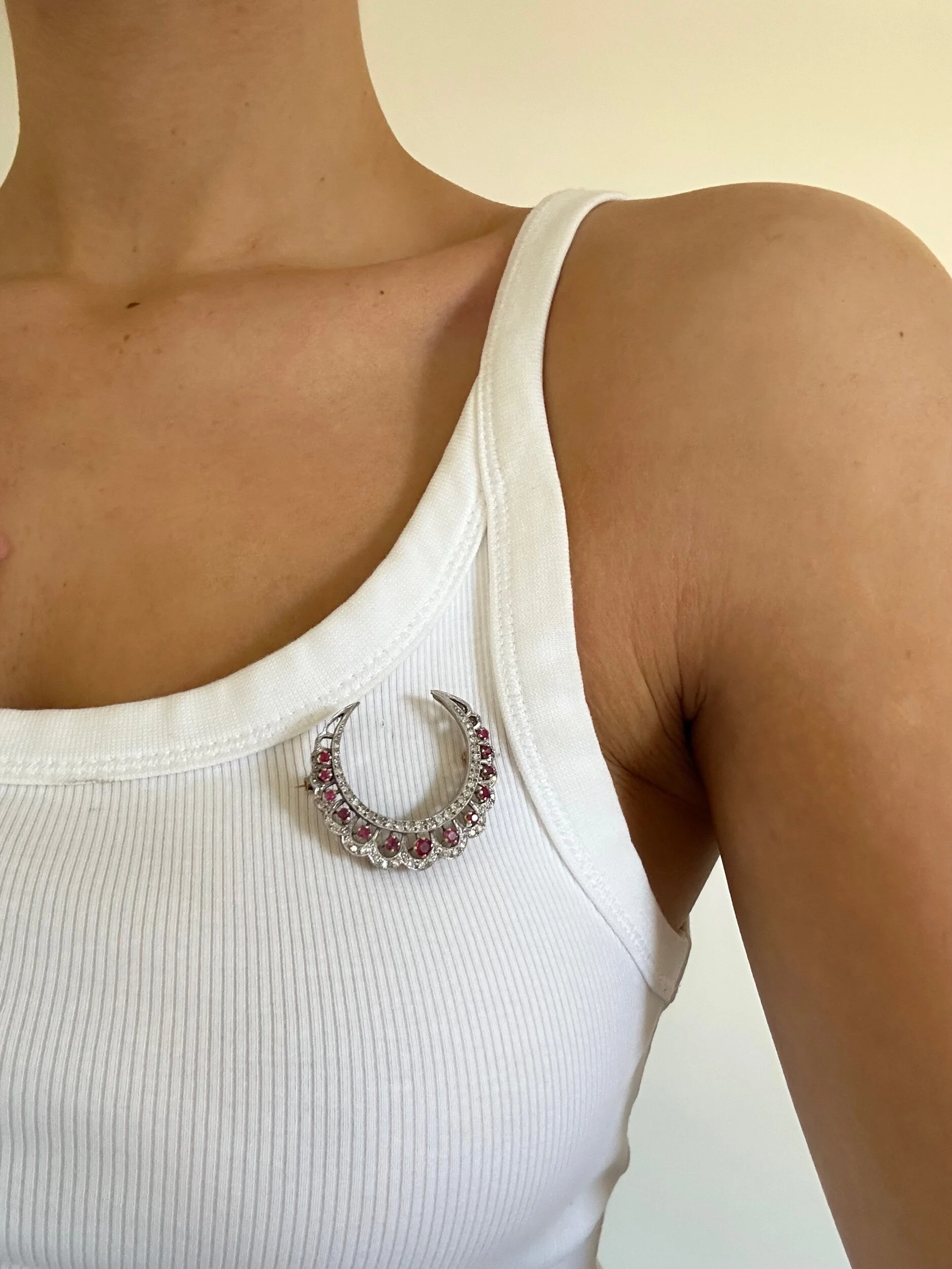 4087AFAC-20B1-450E-B045-1B0E9E994194