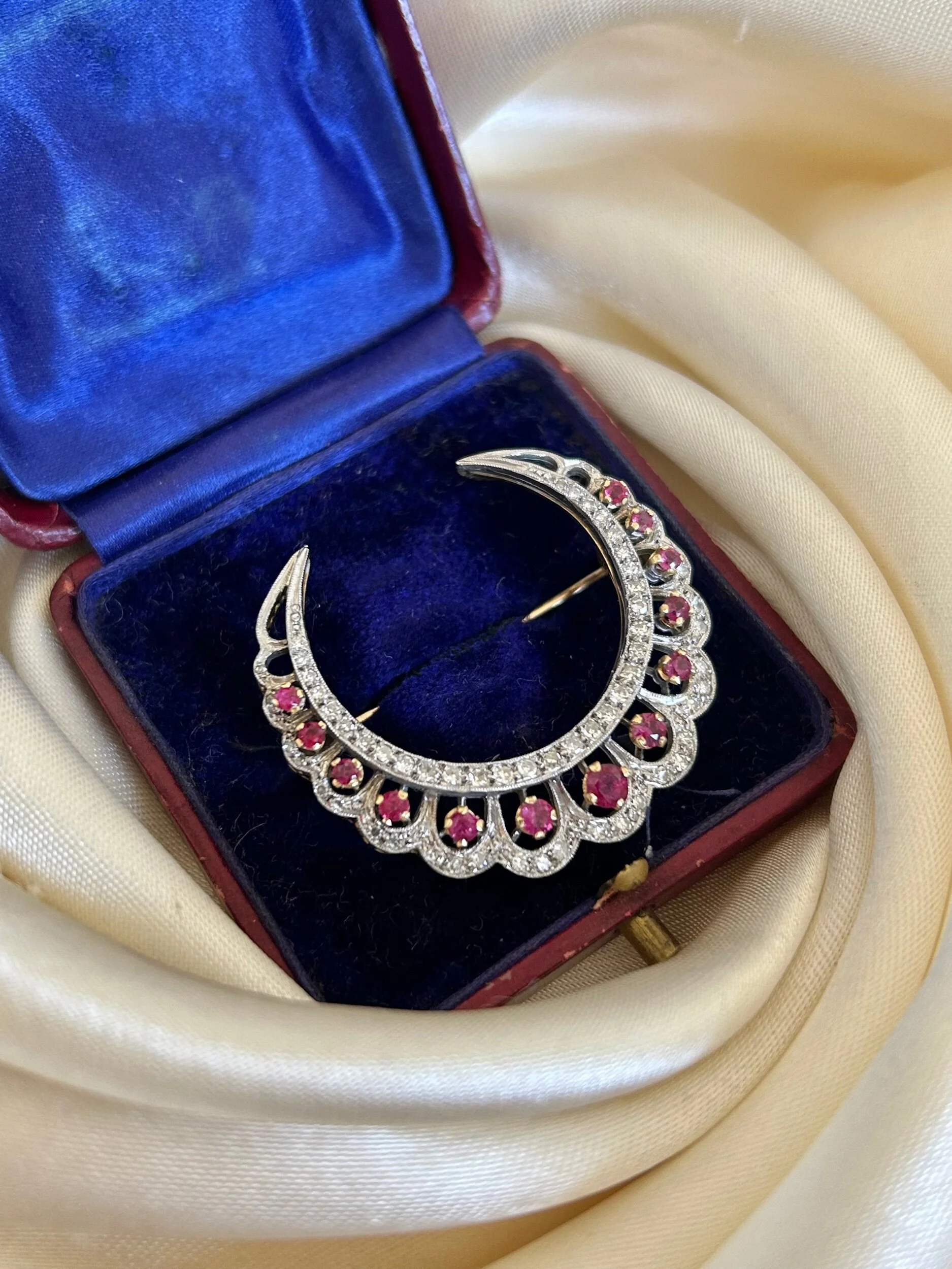 09012FD4-7650-4467-BECB-A10600592A59