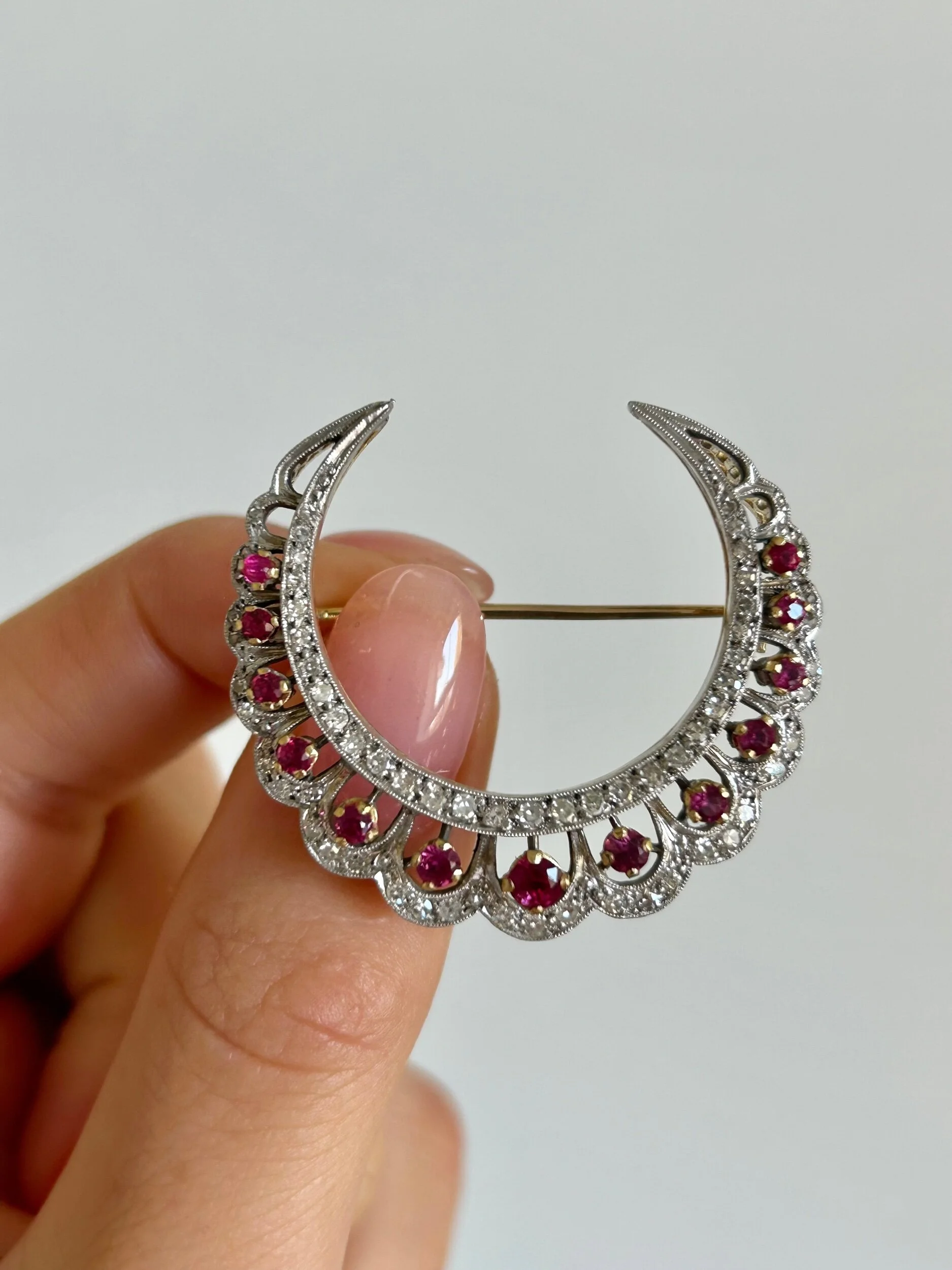 4FD6666D-B5F1-446C-A6E0-B3D6BB079039