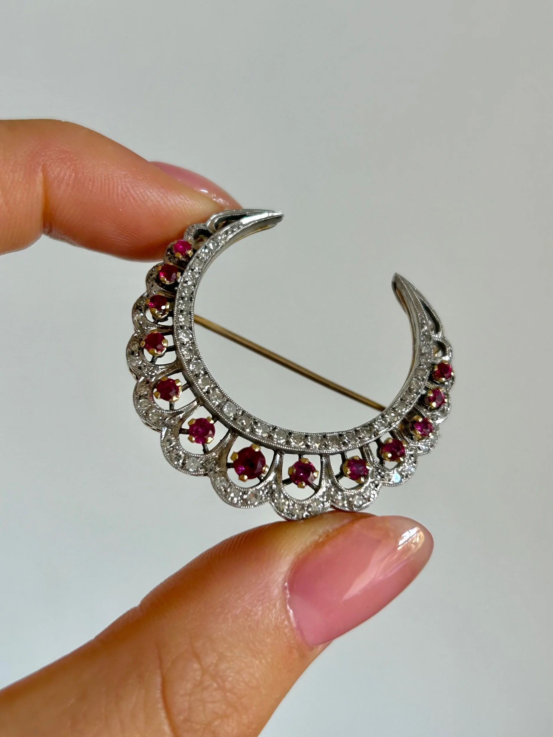 88F44E32-0861-42F0-83F9-F3E2D4ABCB34