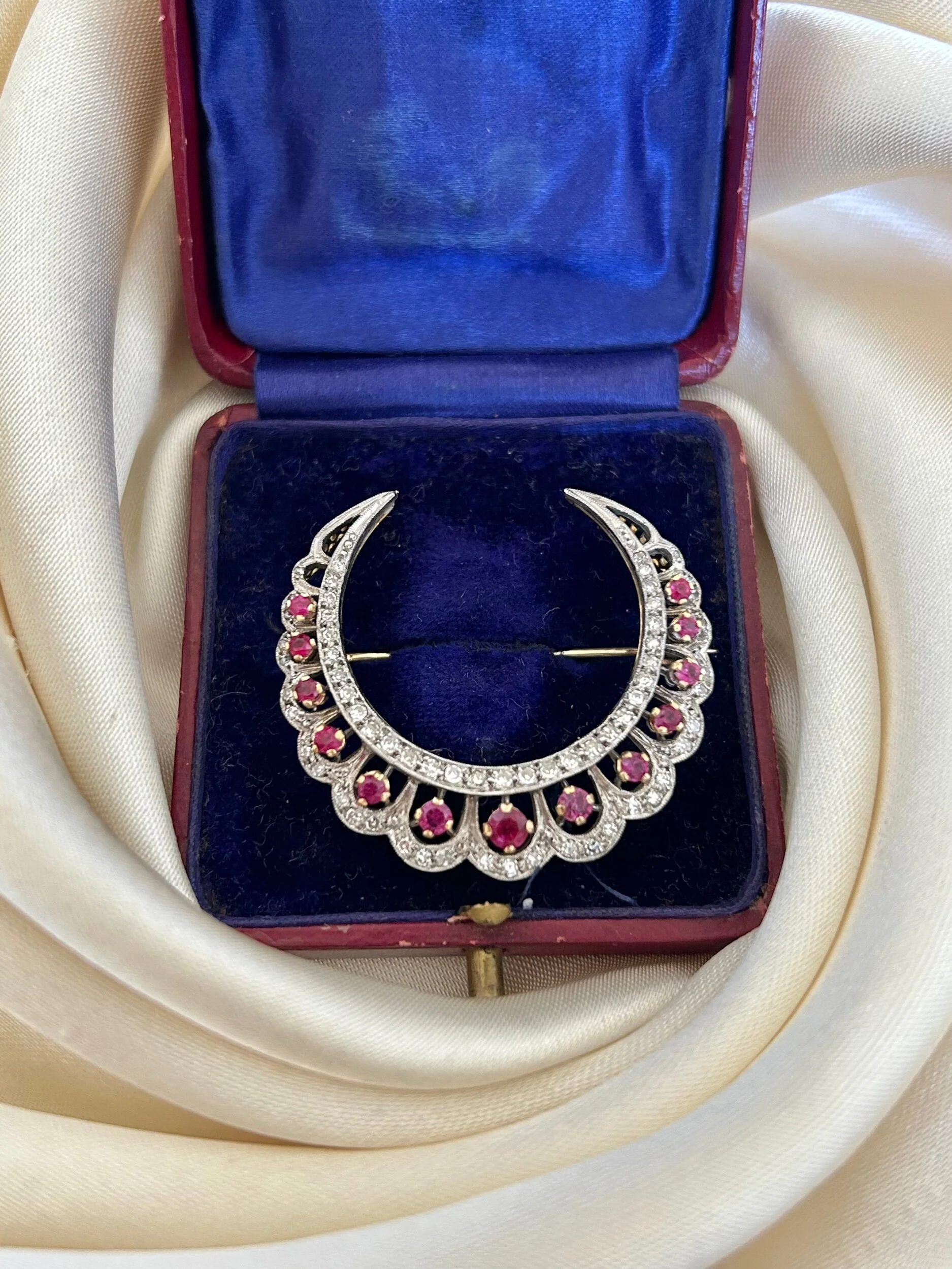 A0121B93-EE03-4C7F-B65F-6E03D593F1D9