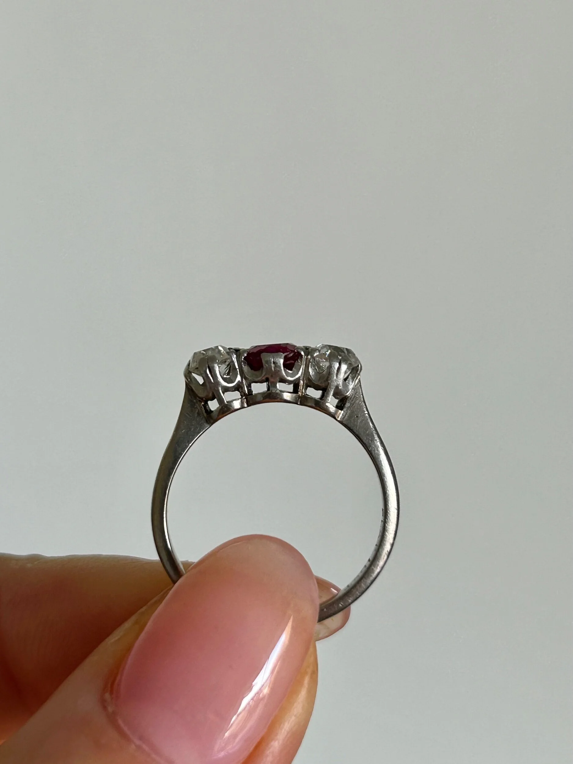 FD58ECCC-DF96-41AE-9881-F5F142EBBAA3