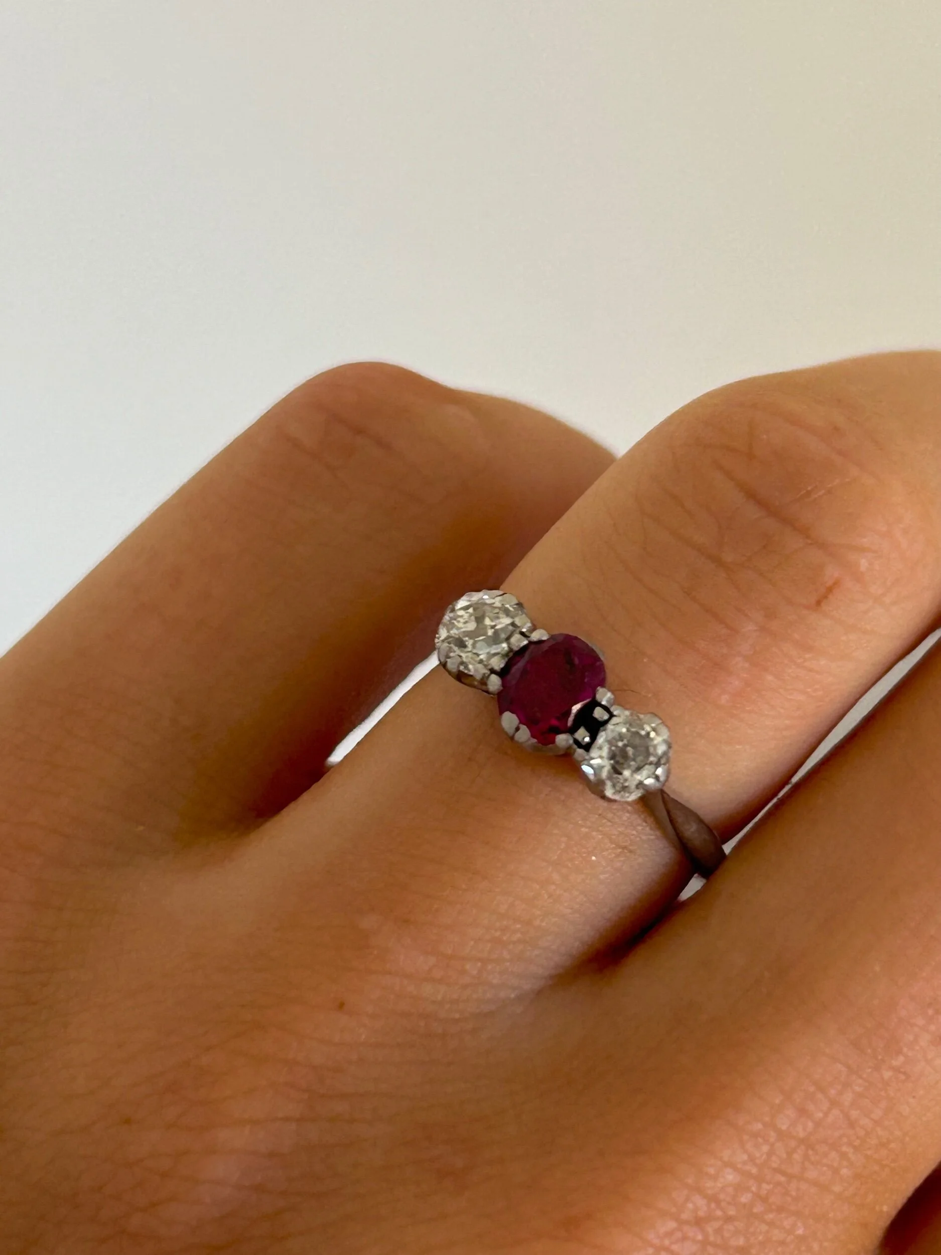 06D0A772-000E-45C8-AF34-342D86588973