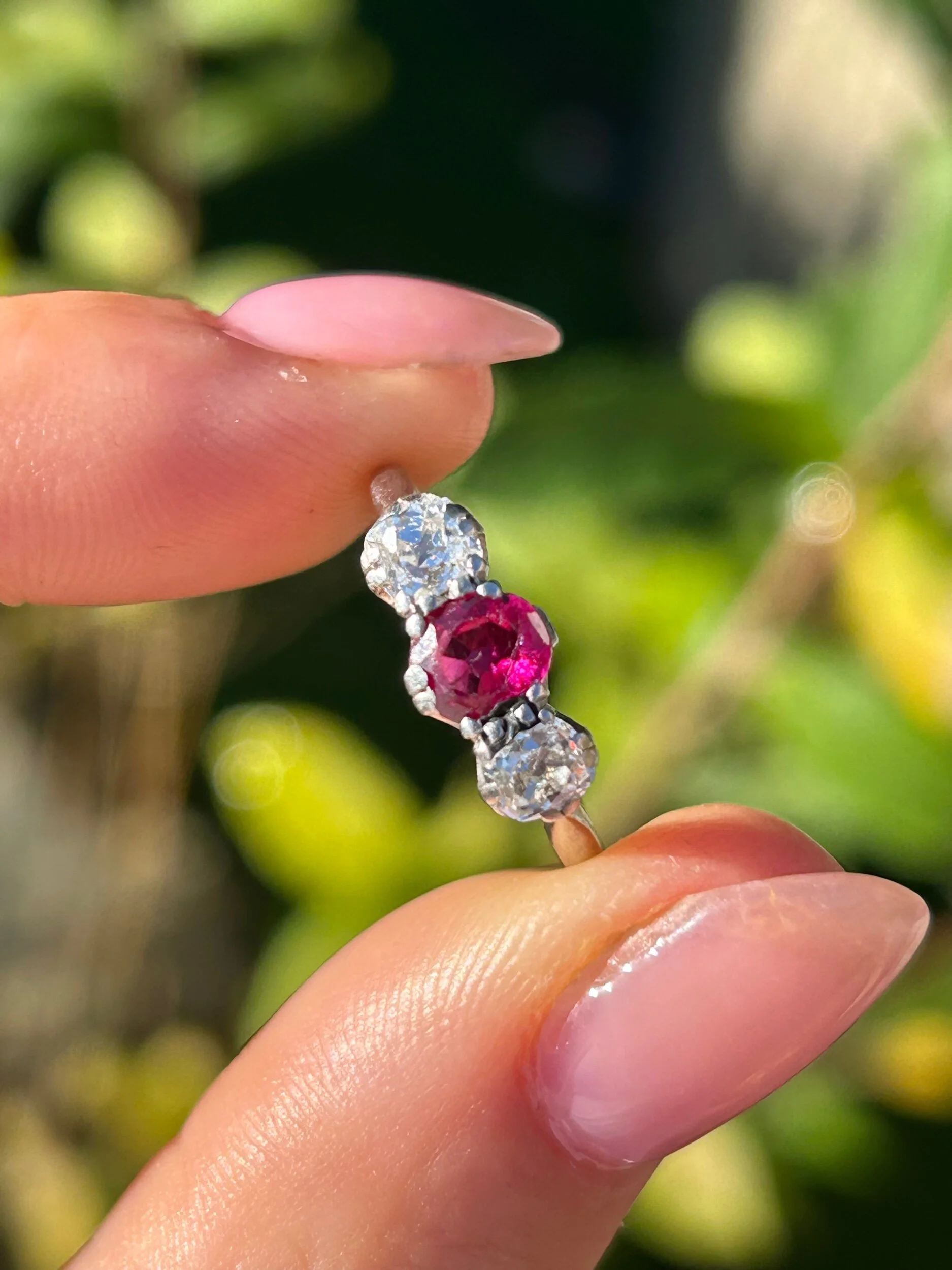 A3C5D67B-327C-4EB2-AD66-1A025549CDF5