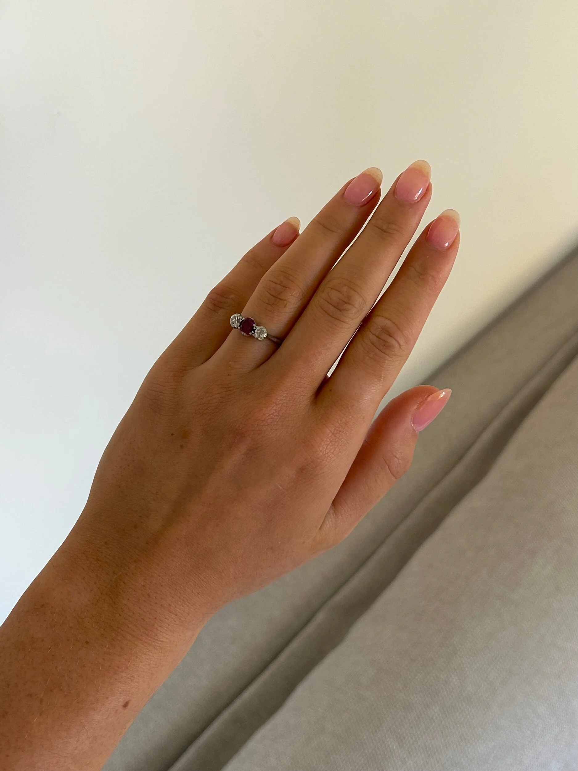 DB39F382-13DB-4510-9DC4-5D1480F015AF