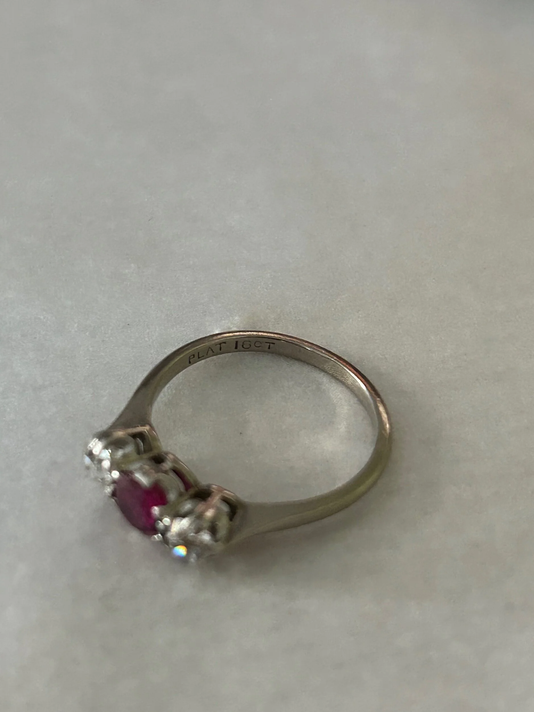 4727B085-7669-446B-A6C4-FAAB7424205C