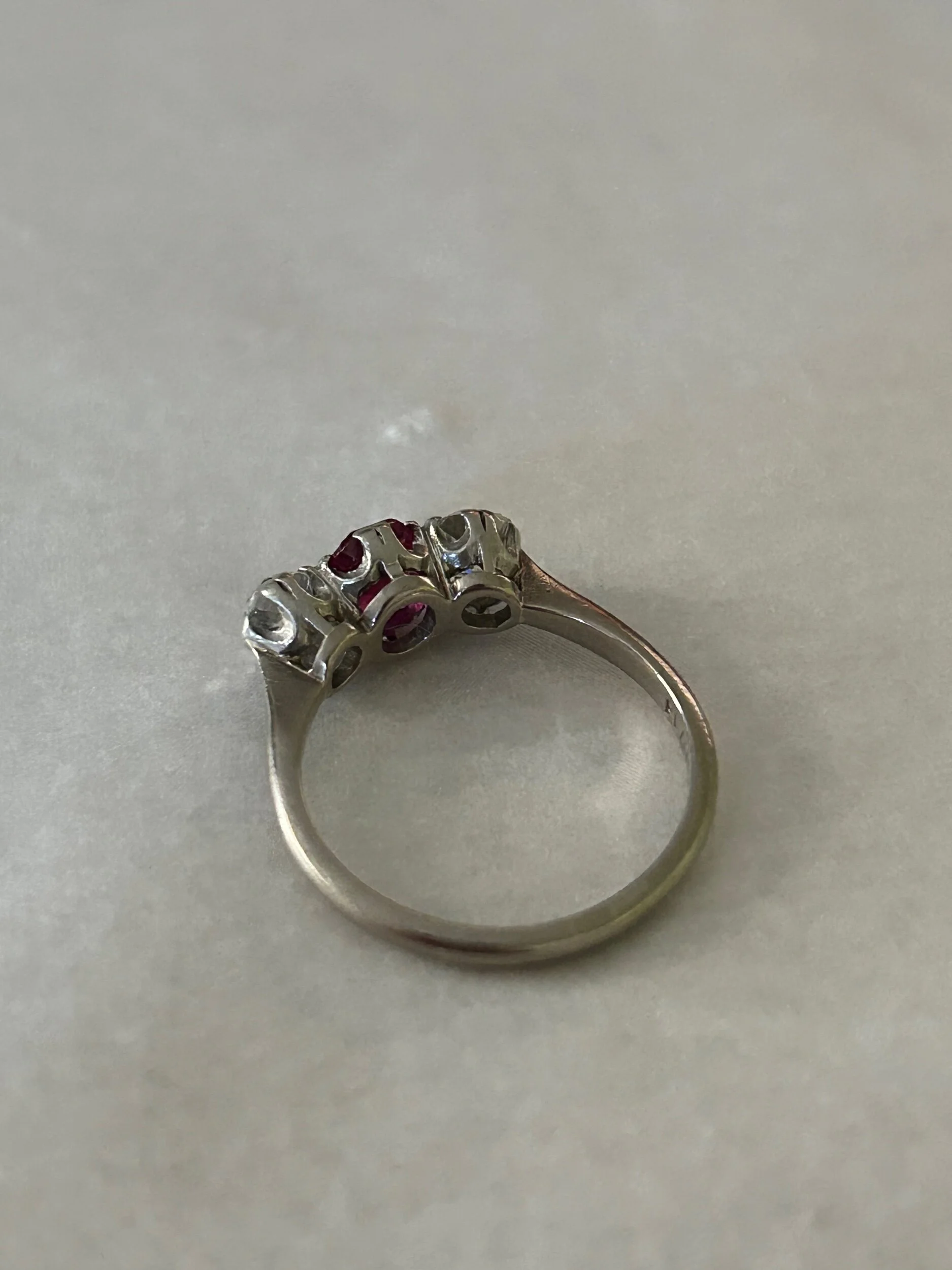 F08A4063-D917-4D73-A7C3-8D34F7BE7DB0