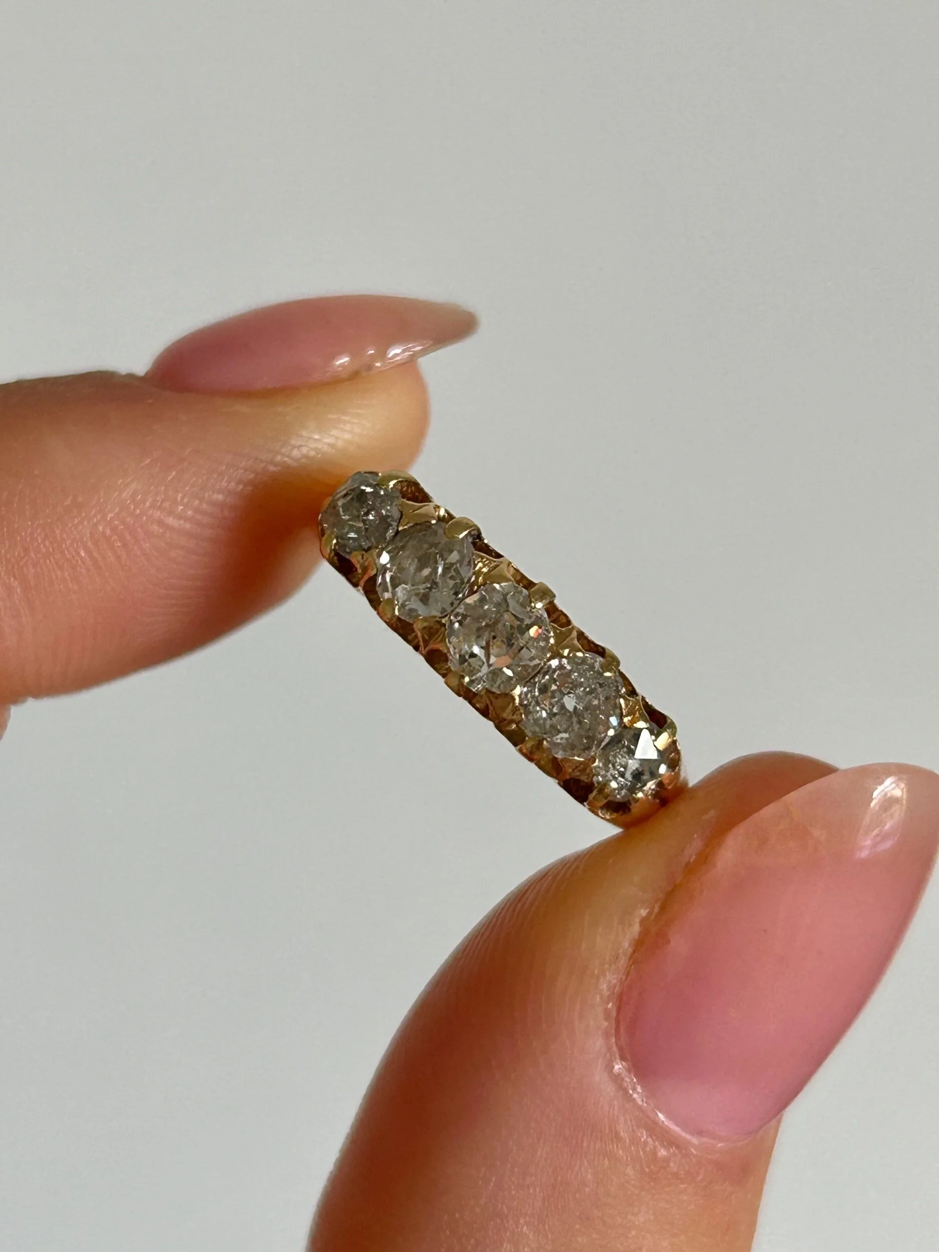 1A796BF3-841F-4576-B188-99D68B0D4967