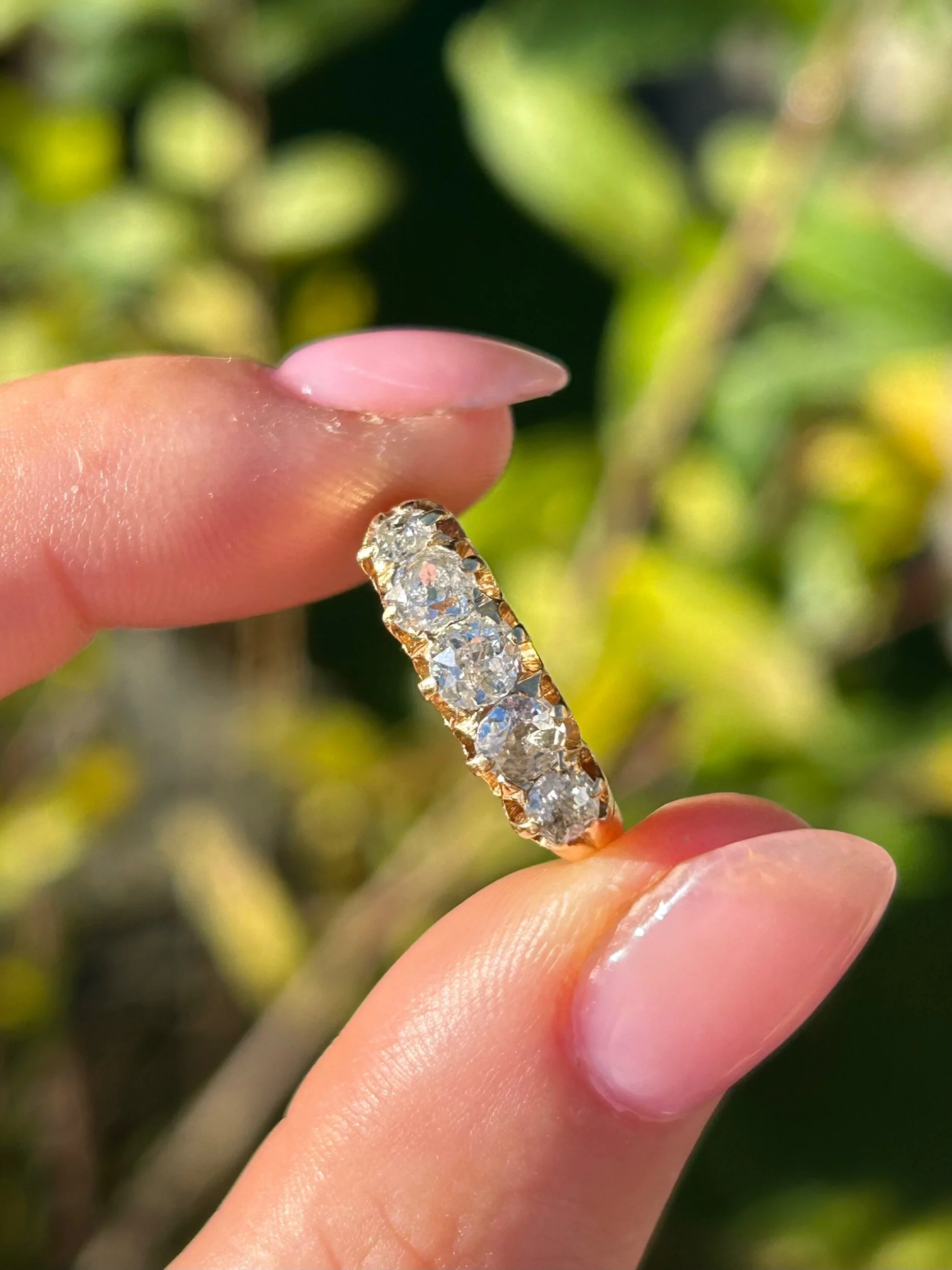 0870E2D0-F676-4489-B6E1-E8E93A3E8E3A