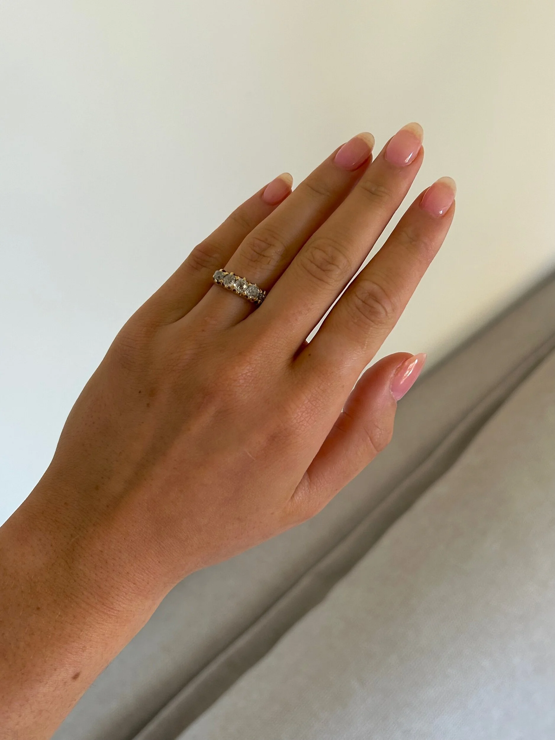 3E53A8C2-5C94-4BFD-9284-85AA30EC89F3