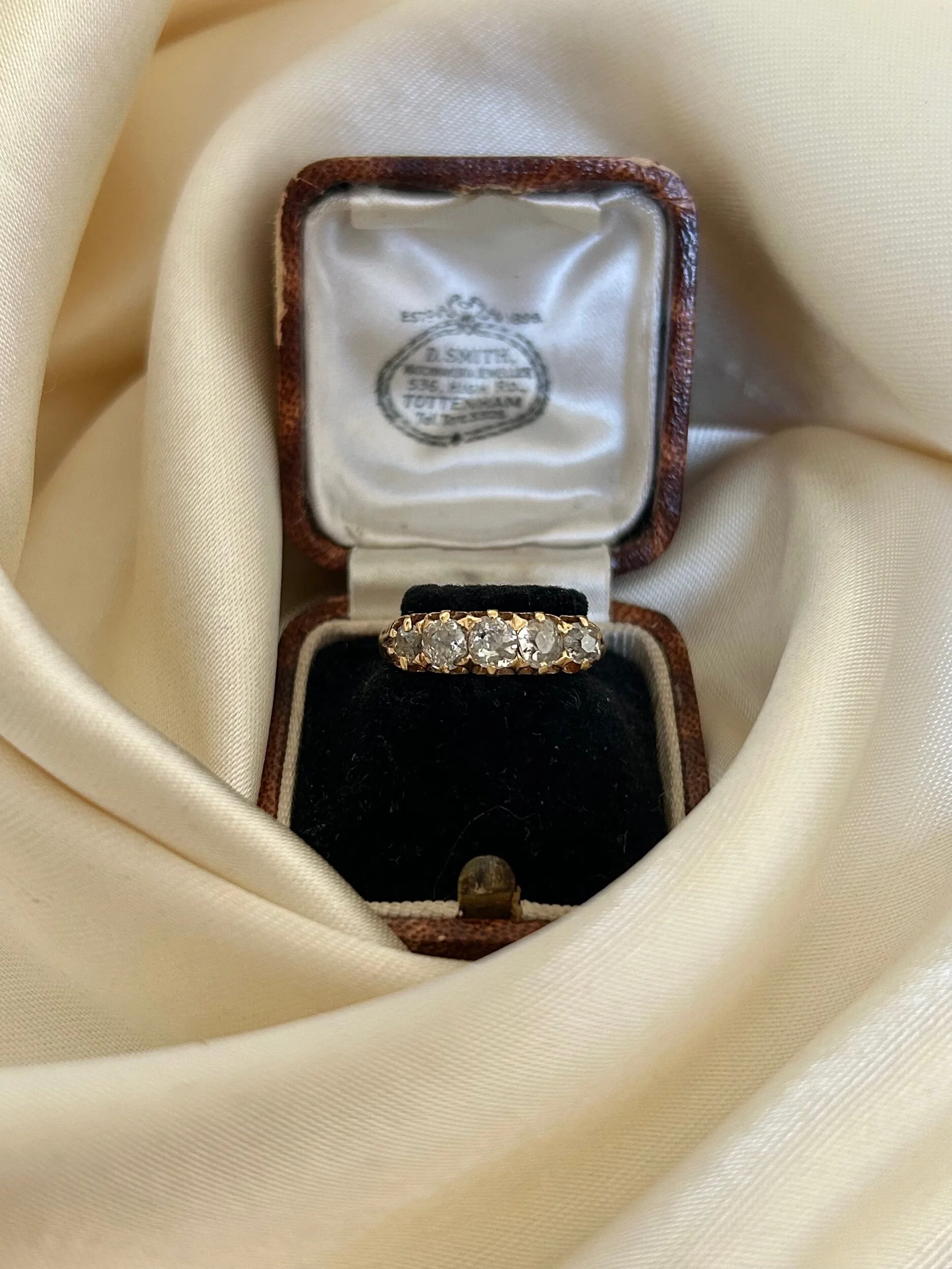 DD6472CC-27F3-4340-BC1E-5395808B4261