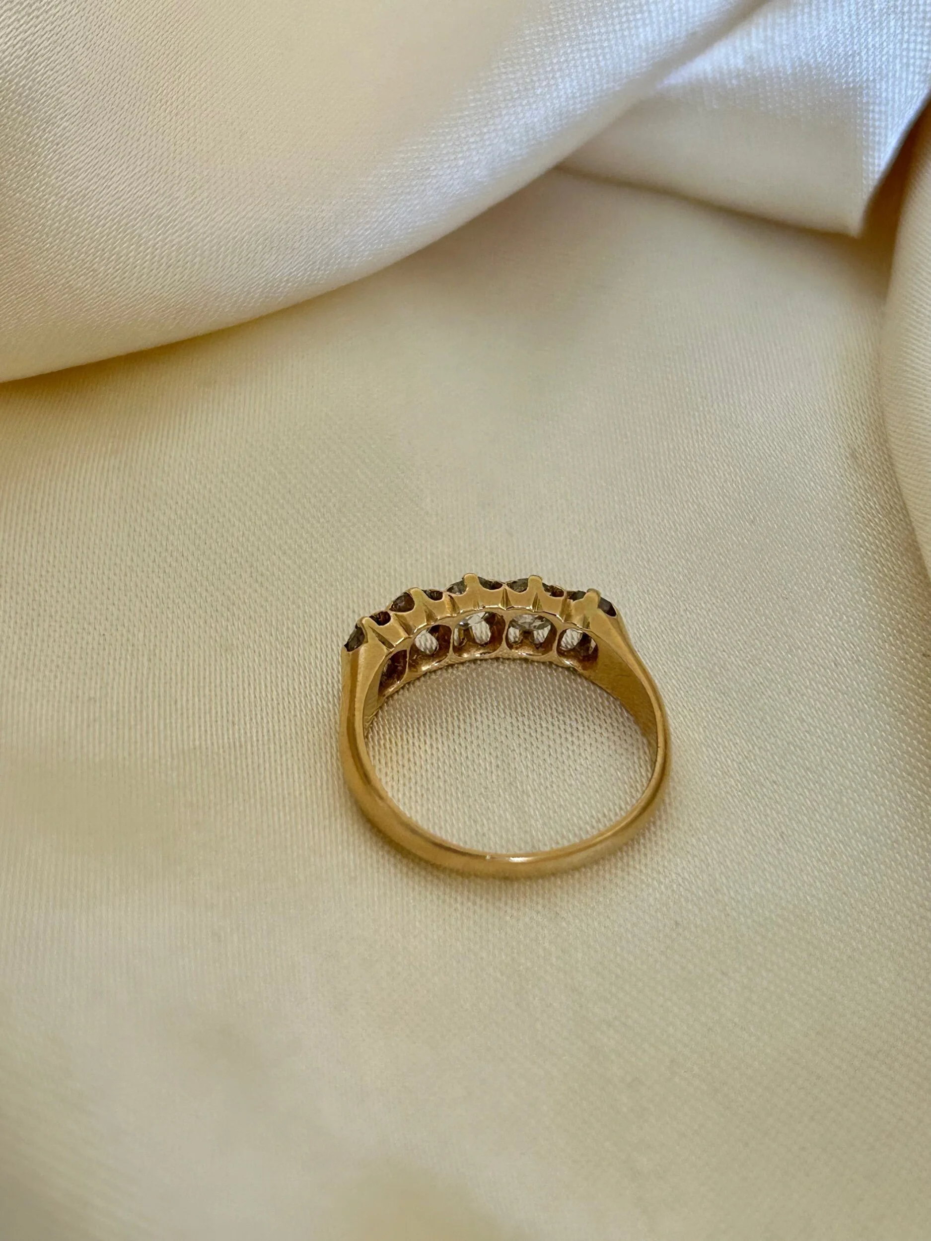 979B8D60-61B4-49B1-82E0-2ACADC5A17CB