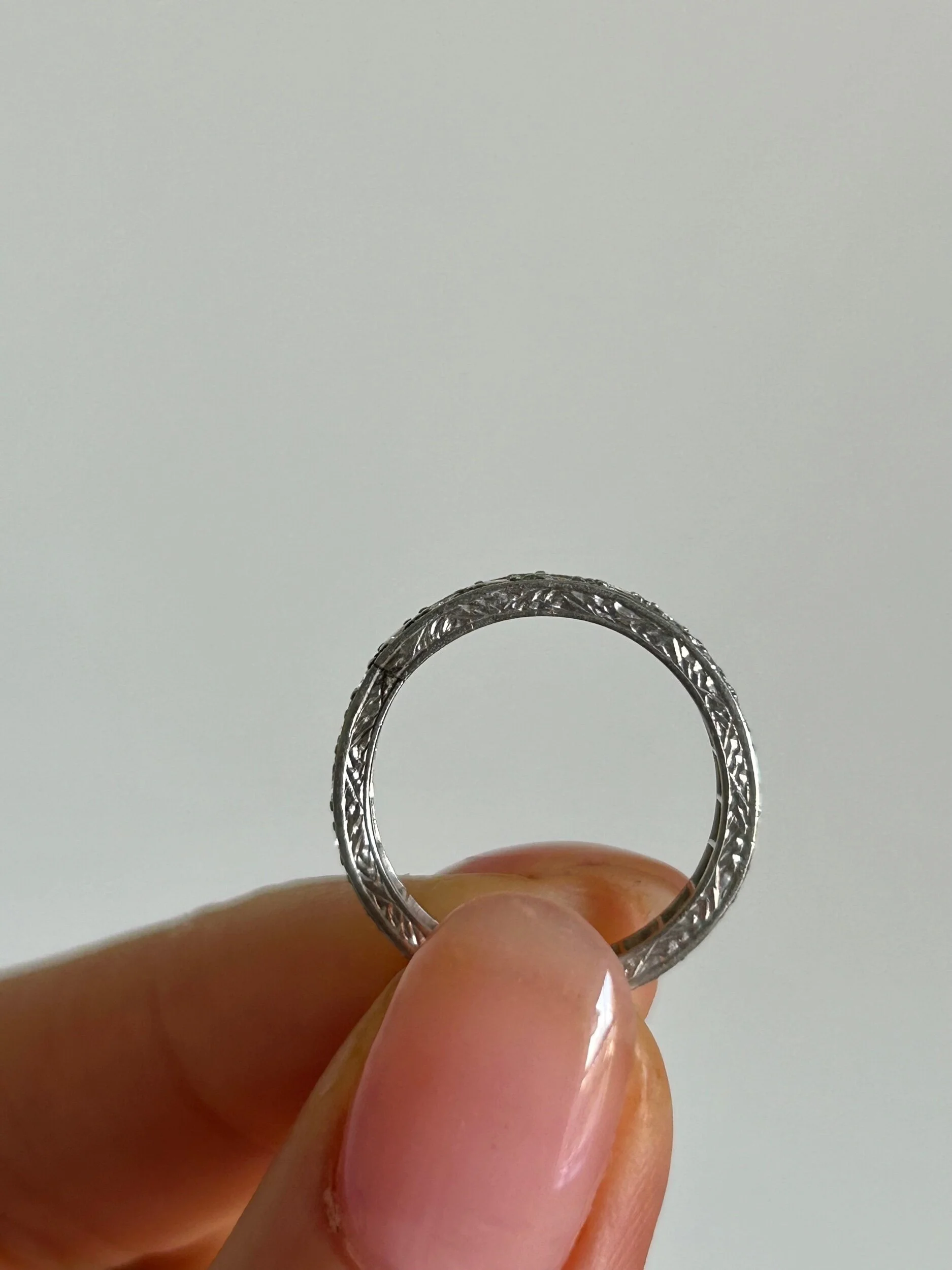 44F89961-35E2-4D9D-A85F-A84E584565F7