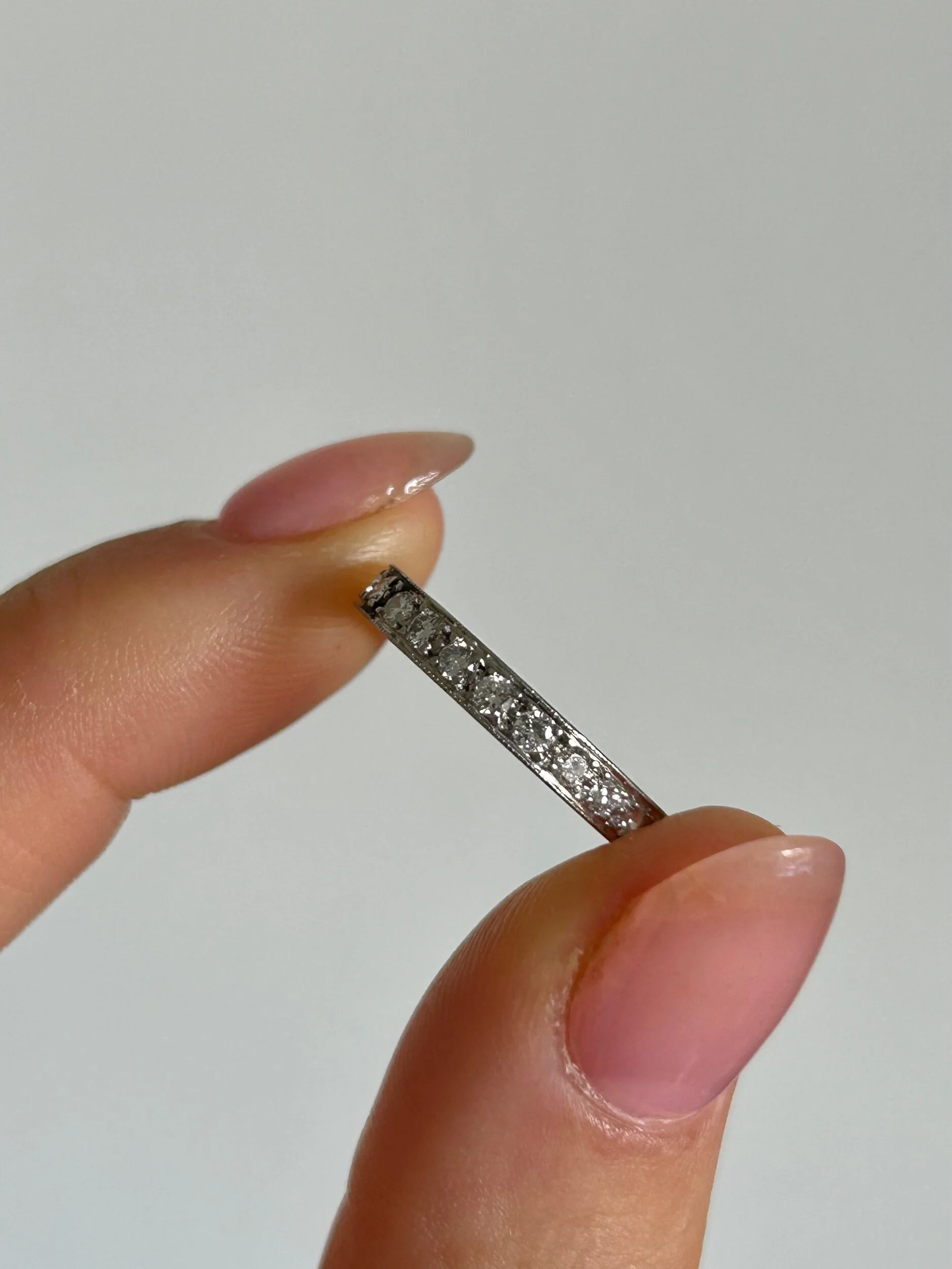 C00F3F08-7A46-415C-8D32-95F6875098DF