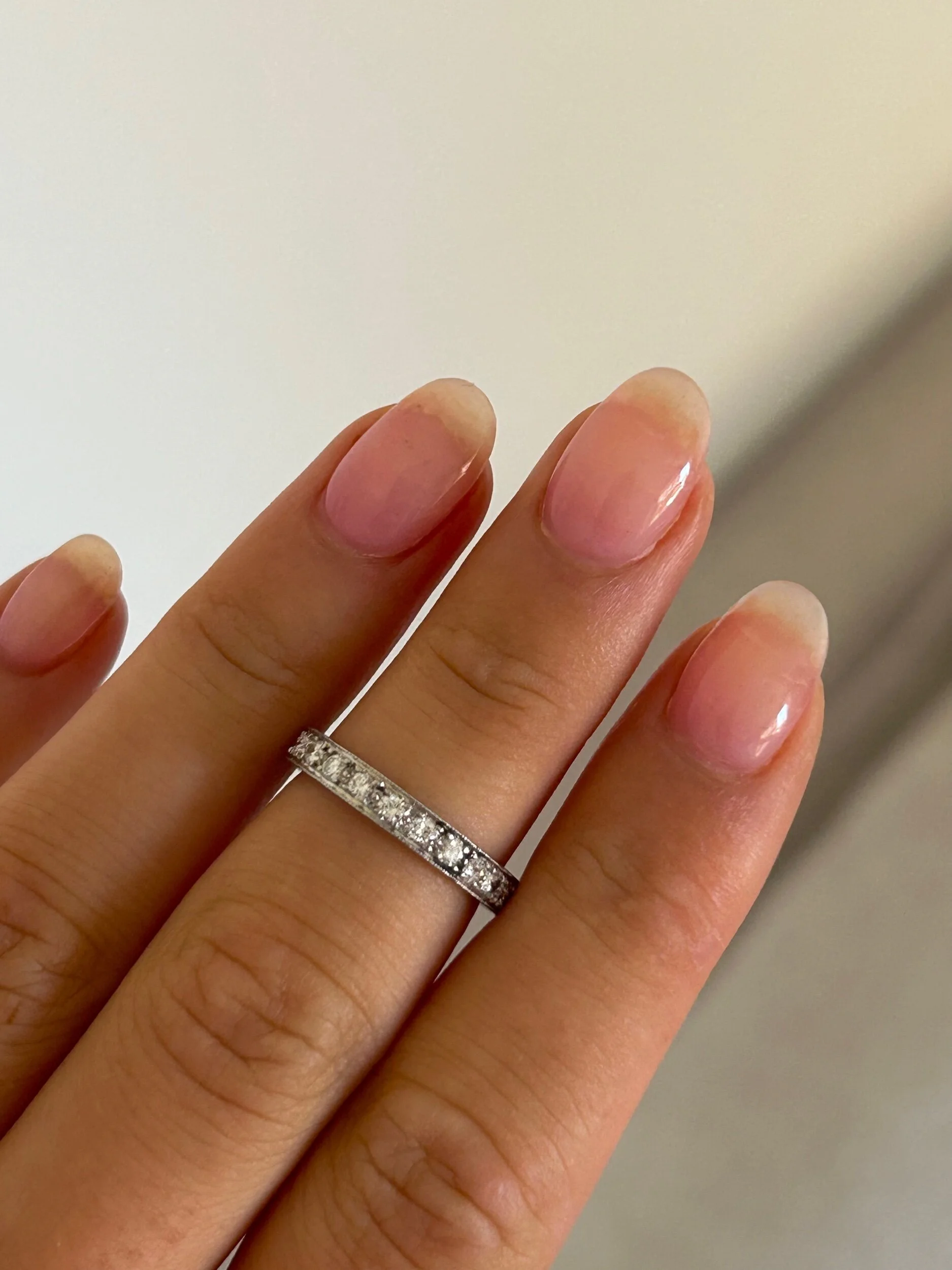 9A4AFF24-0658-498C-88BA-10252085C0DB