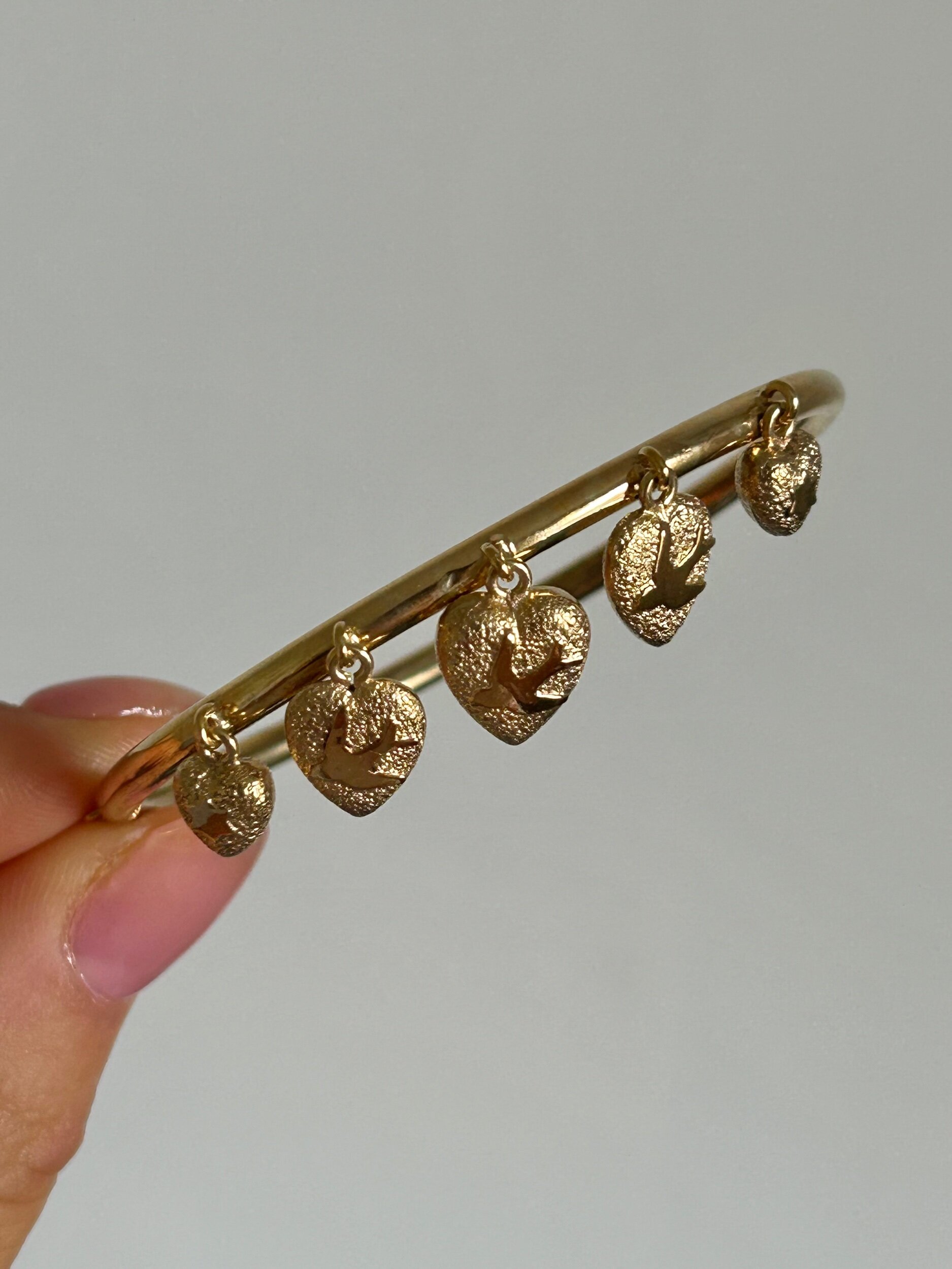 8E151B07-EE2C-4ACF-AA58-5AED559A32EA