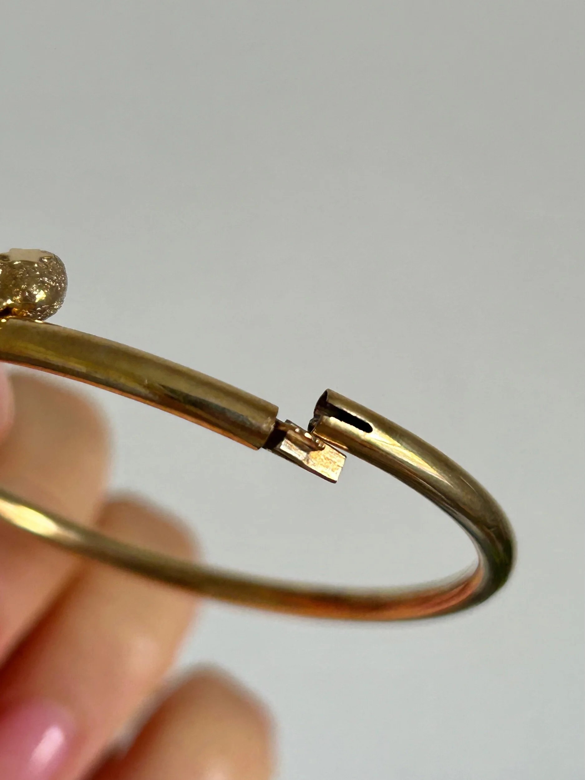 F430937E-96E5-40DF-A735-1DEFA7CD4994