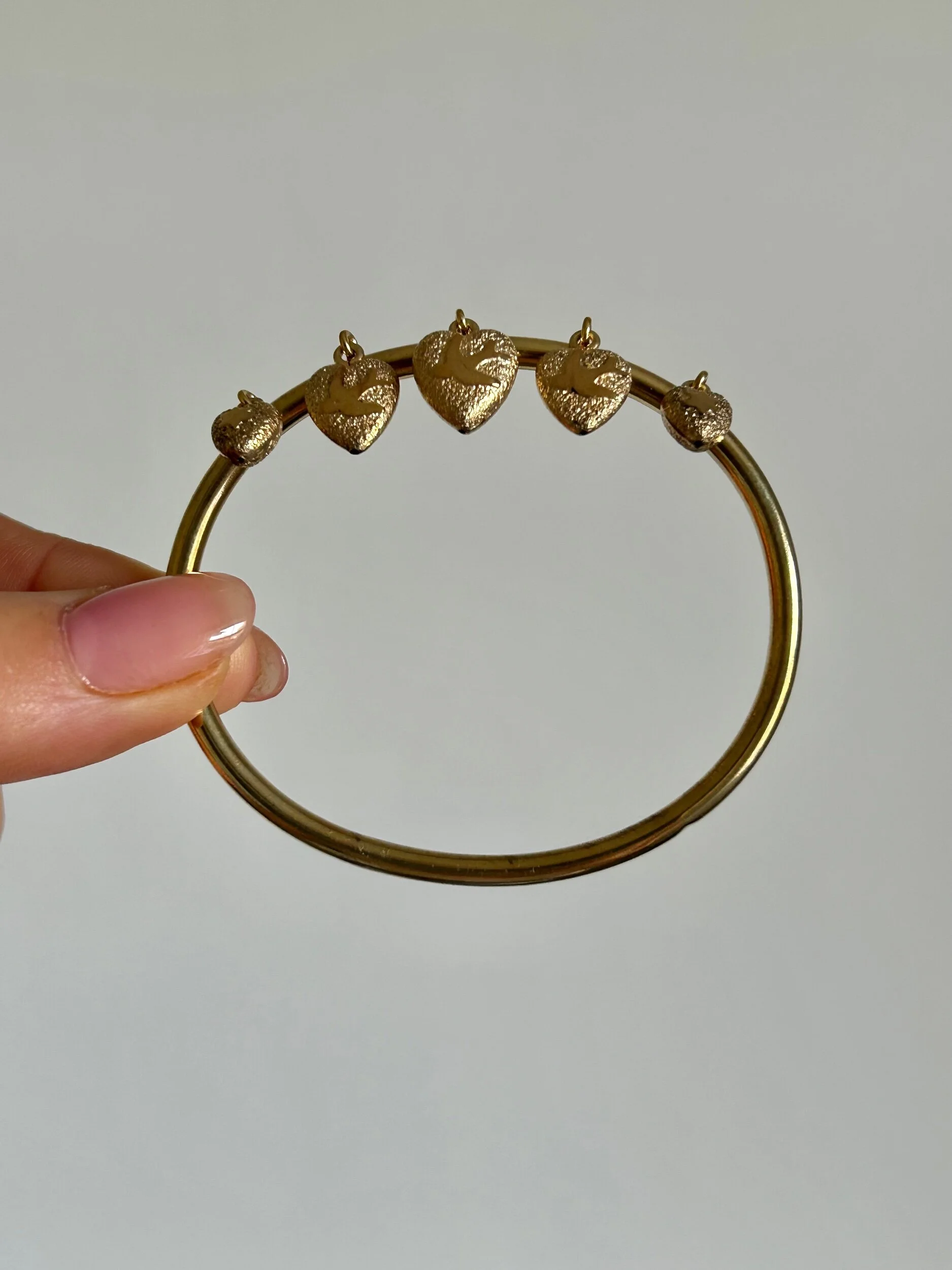 777C0F70-CDAC-4173-B8AC-186CABDDD913