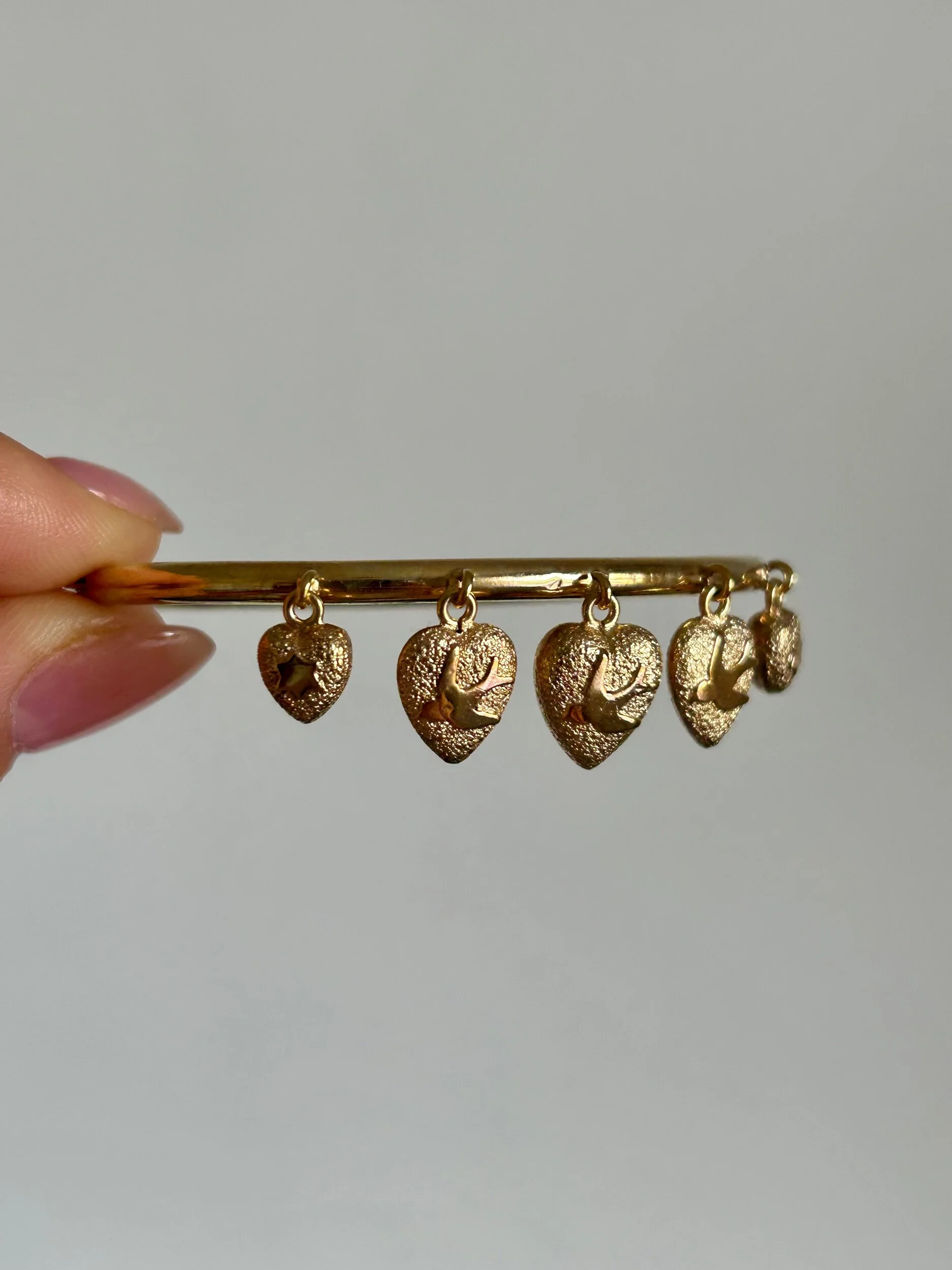 081D6786-D984-4997-9150-29312923B5A1