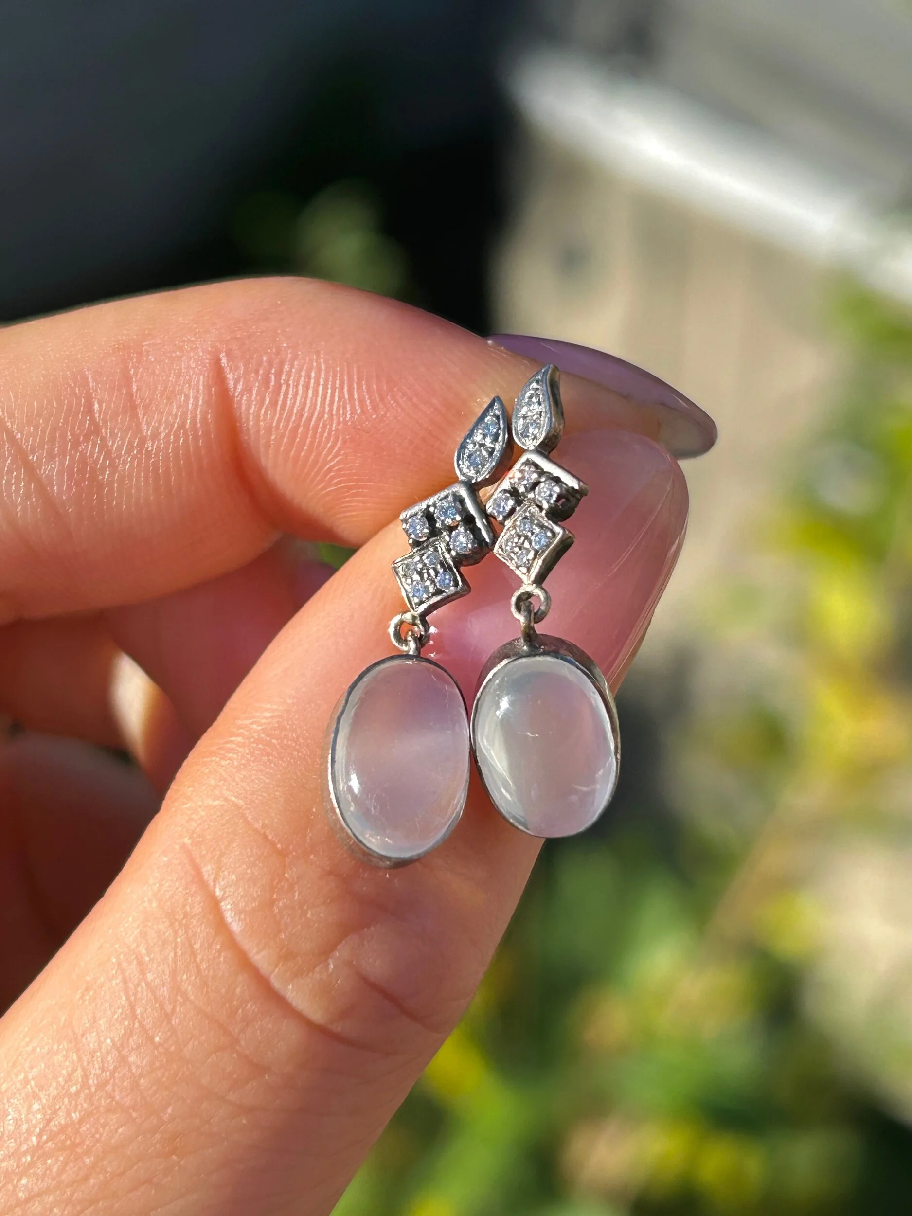 B1DF0428-3FEA-4DCA-BA2B-C3EB087D7DC4