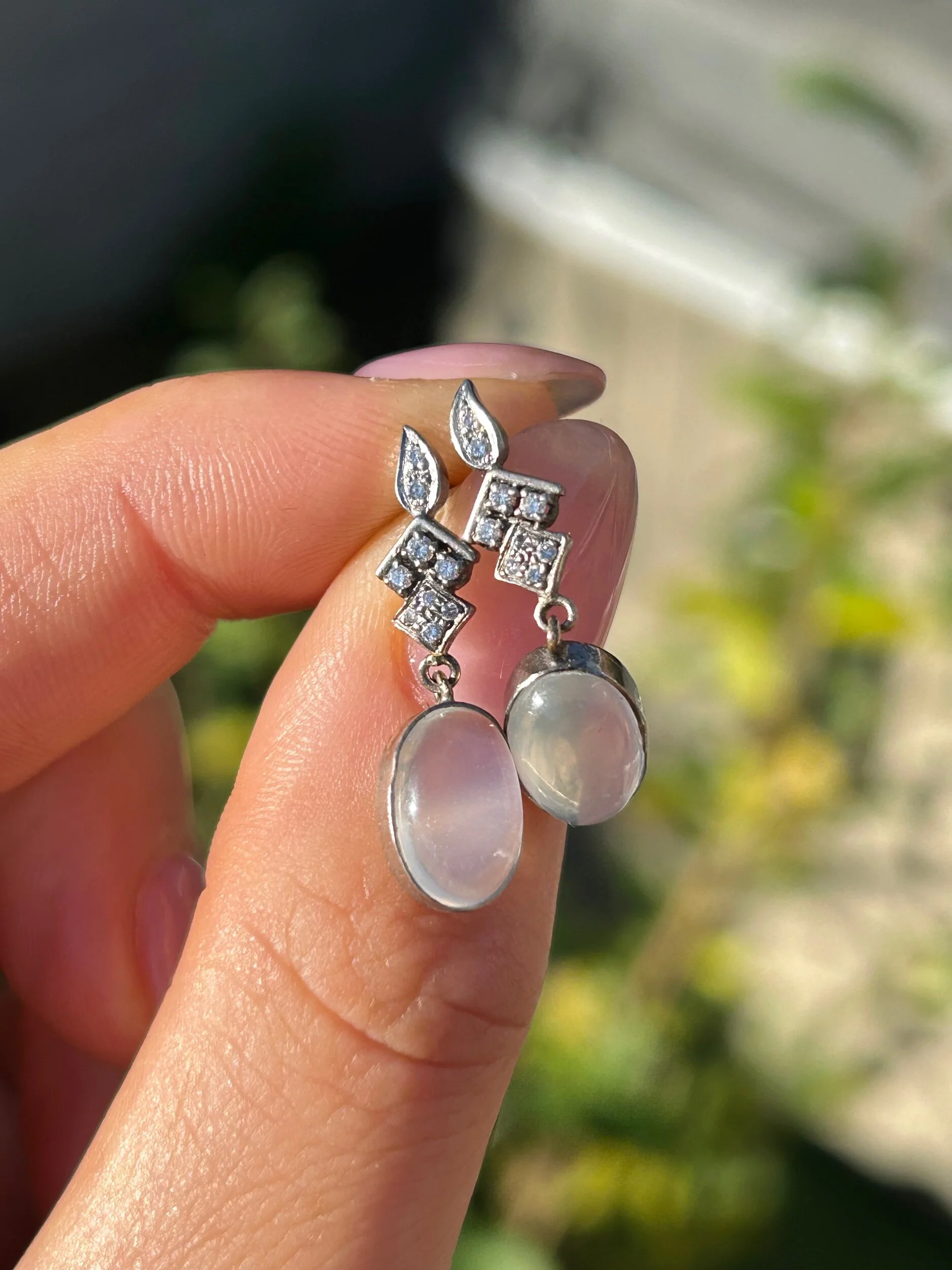 847C72CC-3339-4E98-8BBD-A1E18067B0ED