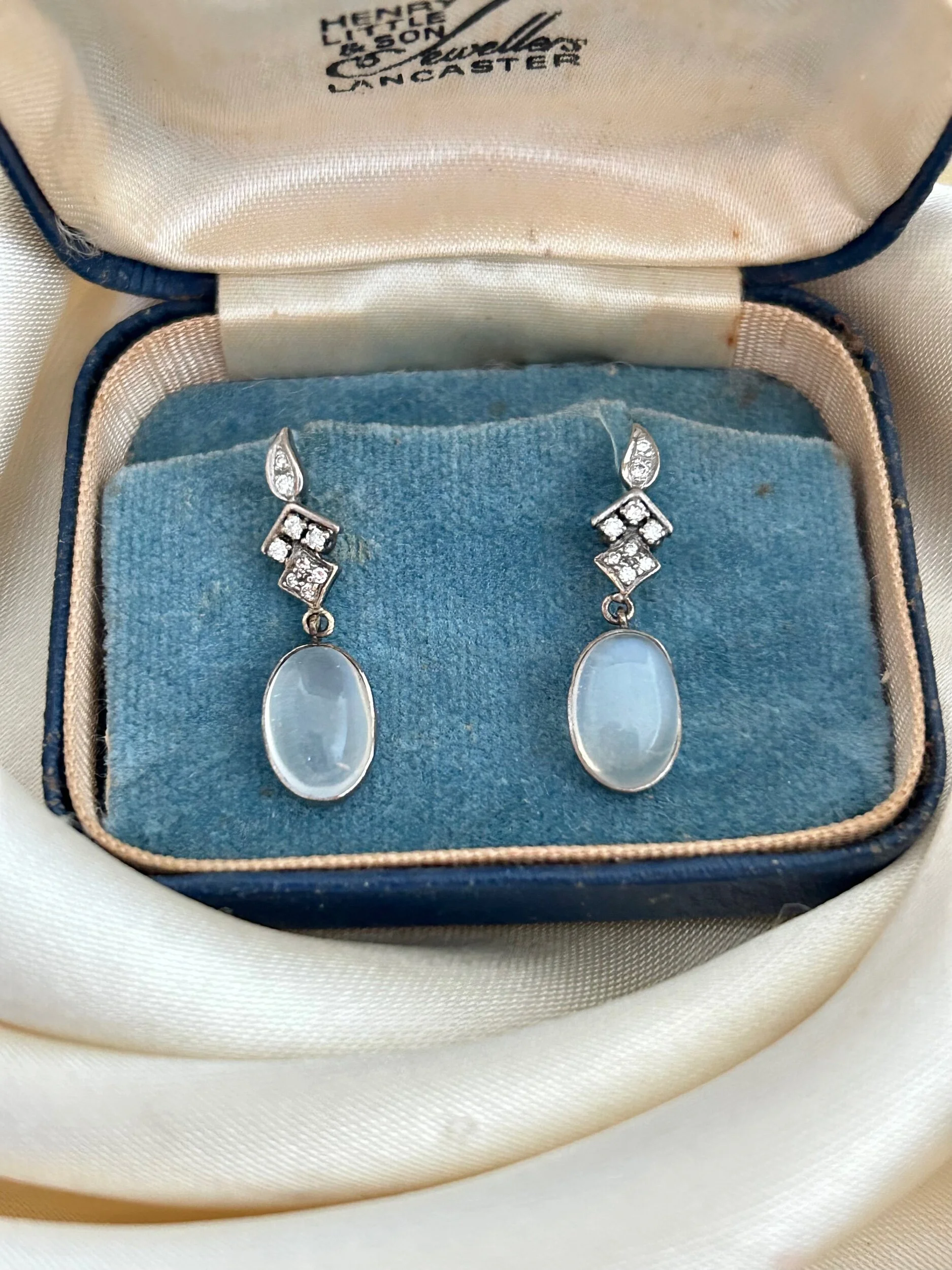 68B530BC-A0B3-42CF-AEDD-E8C337FF5A03