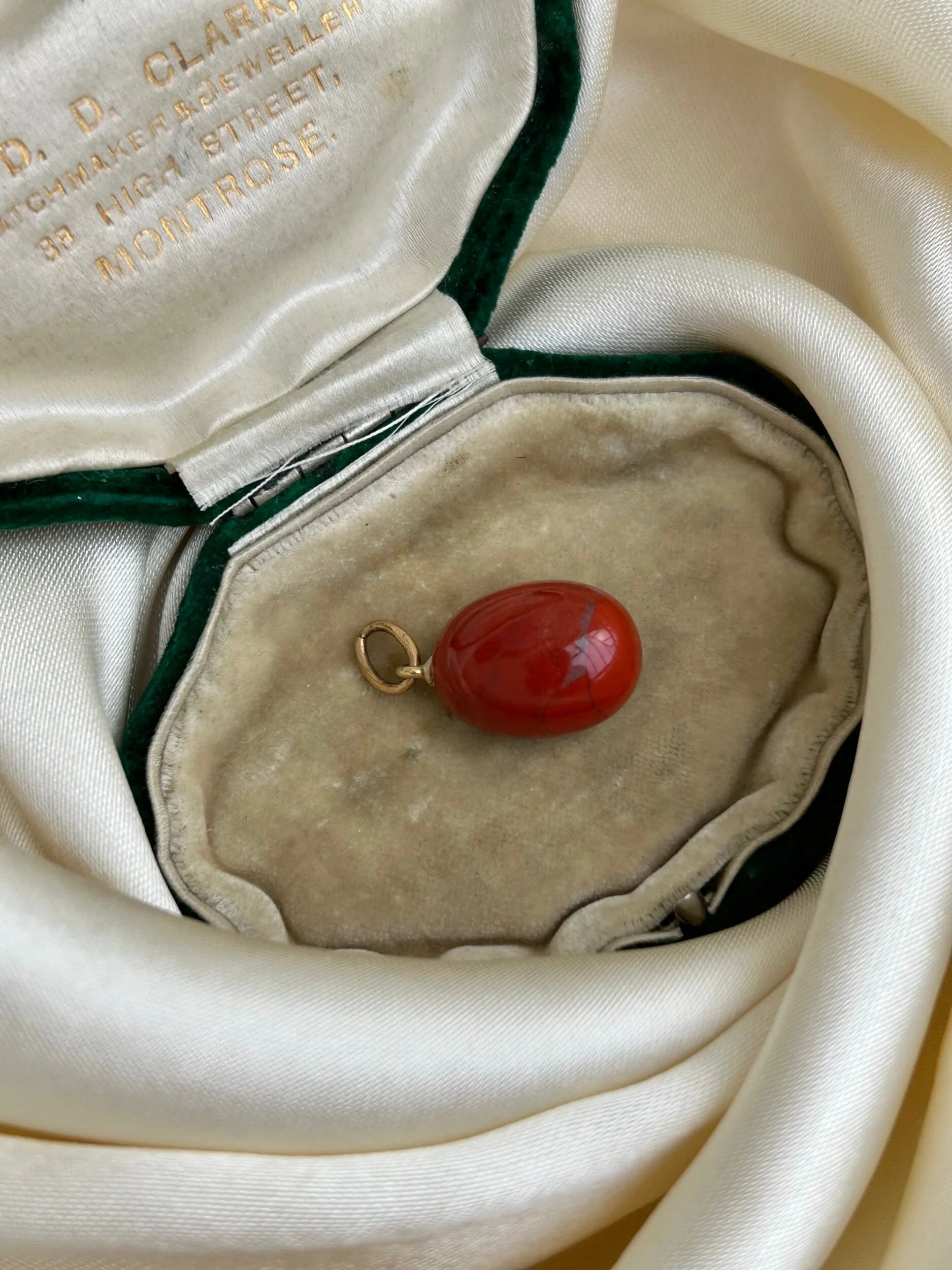 D469221F-2BFA-4DB6-B90C-3CE2B2FA0AEC