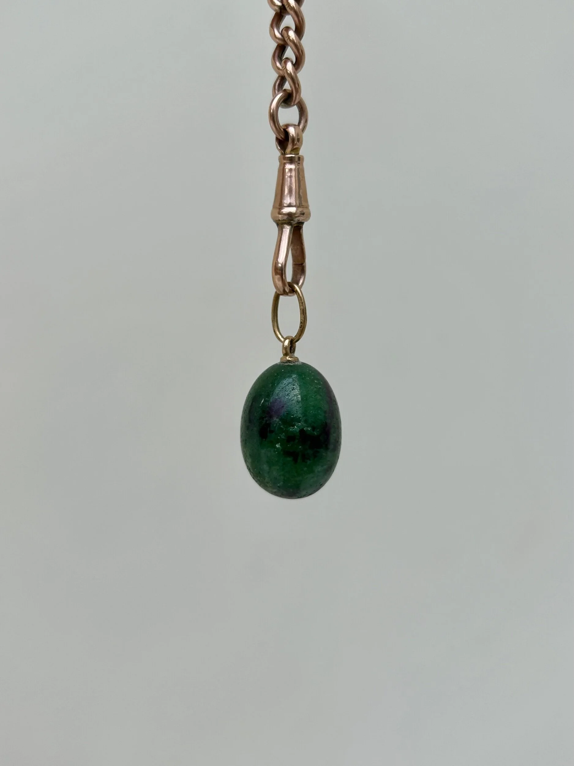 30FCBBFD-1C9D-4A81-B58F-45F80363443B