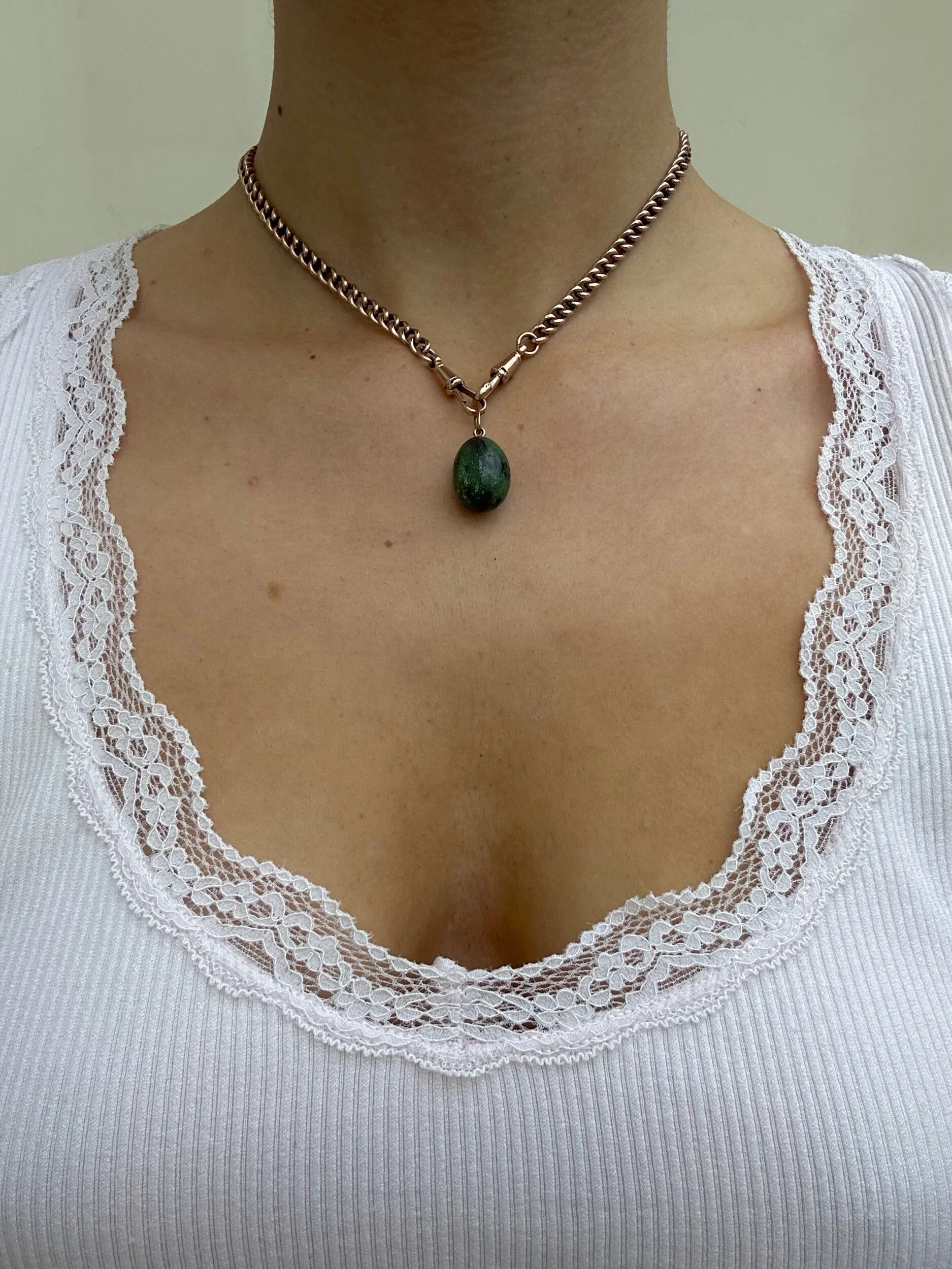 0386C267-5B81-43FD-BC12-CF3886CE1AC2